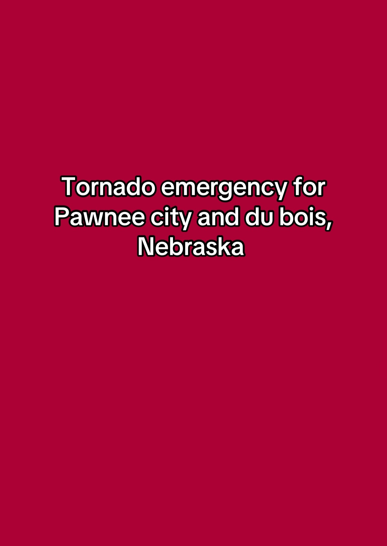 @🌪️Midweststorms🌪️