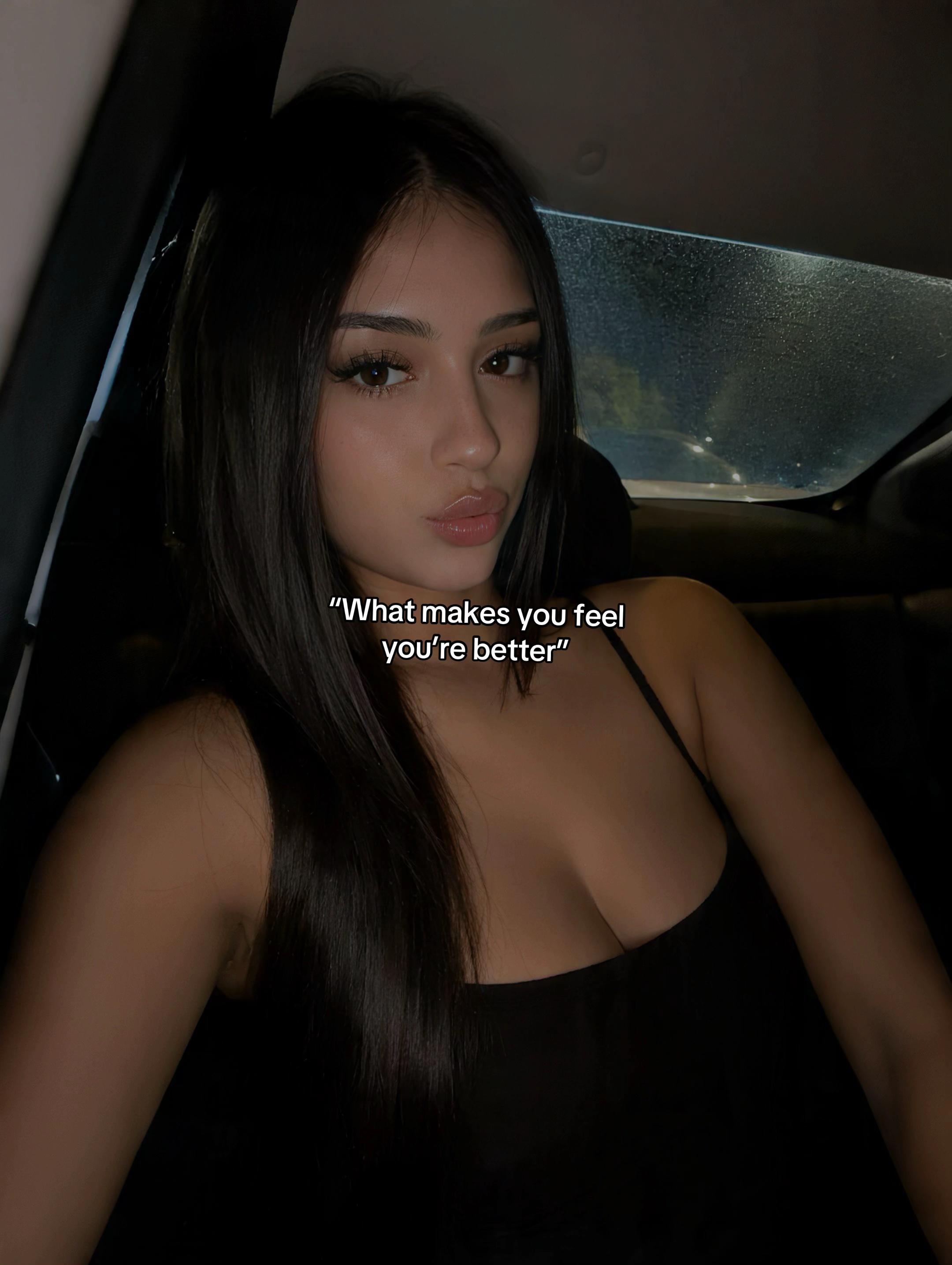 @Motivation