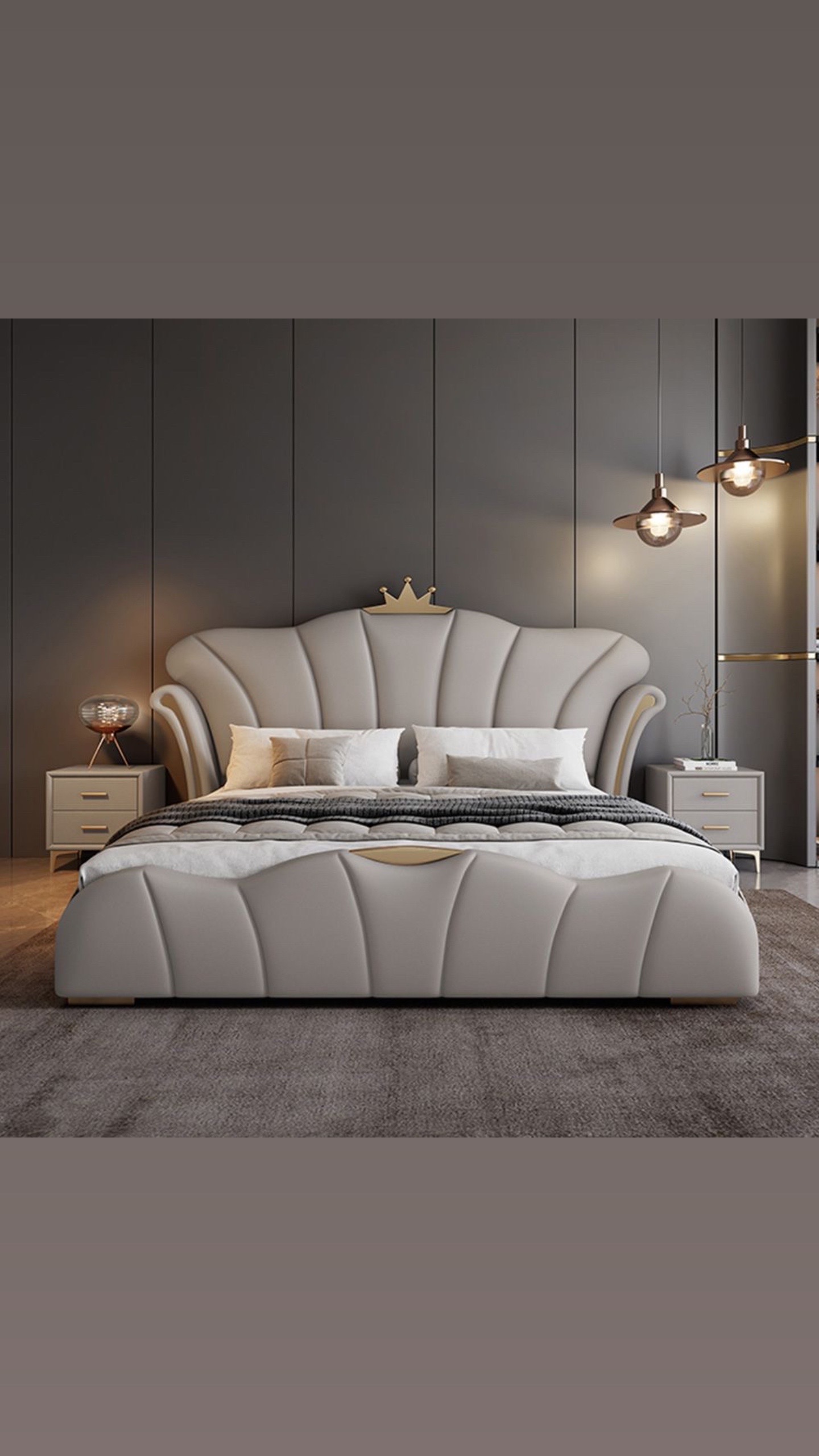 @lexis furniture works