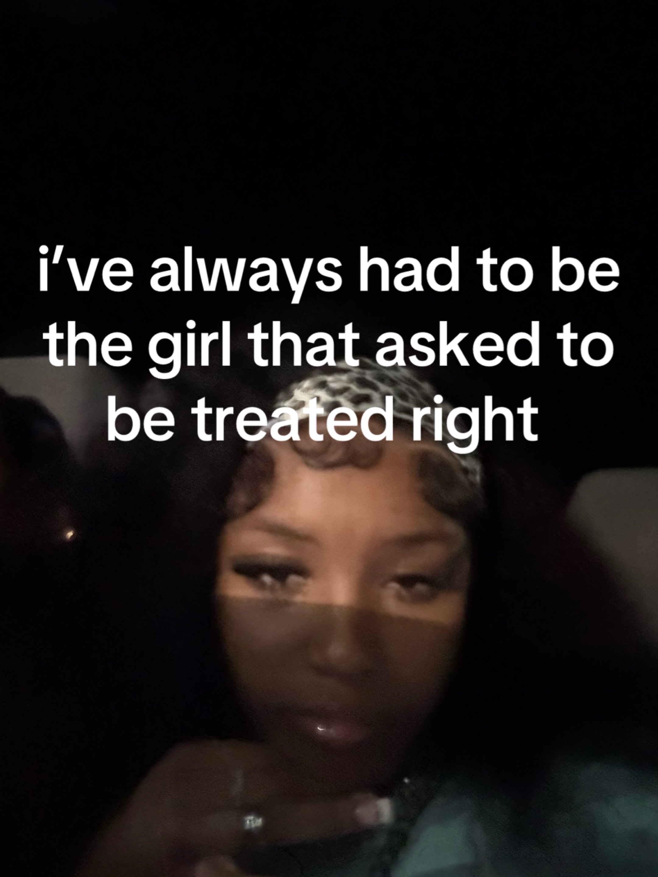 @just a gorgeous girl 🌺