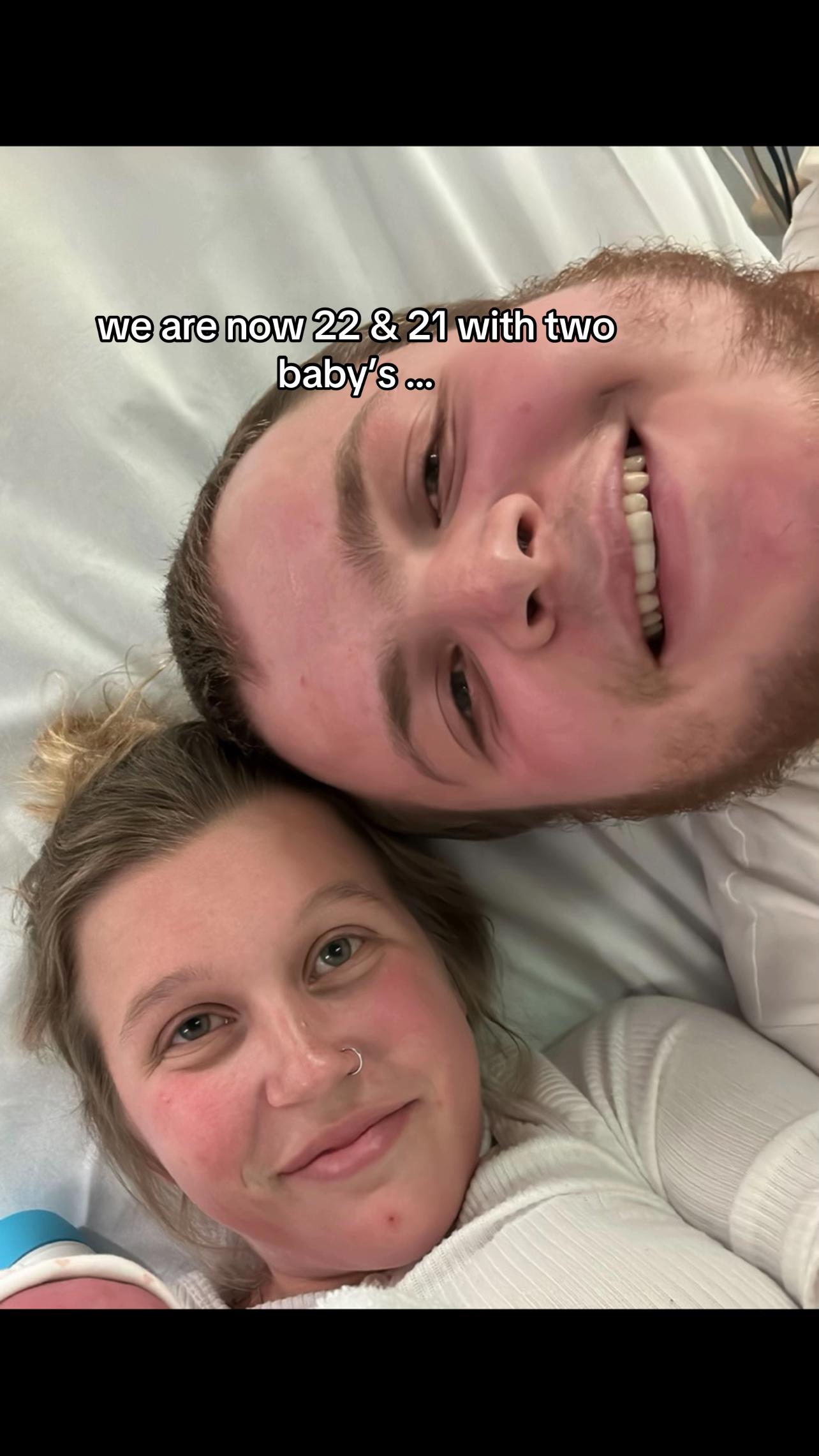 @madi