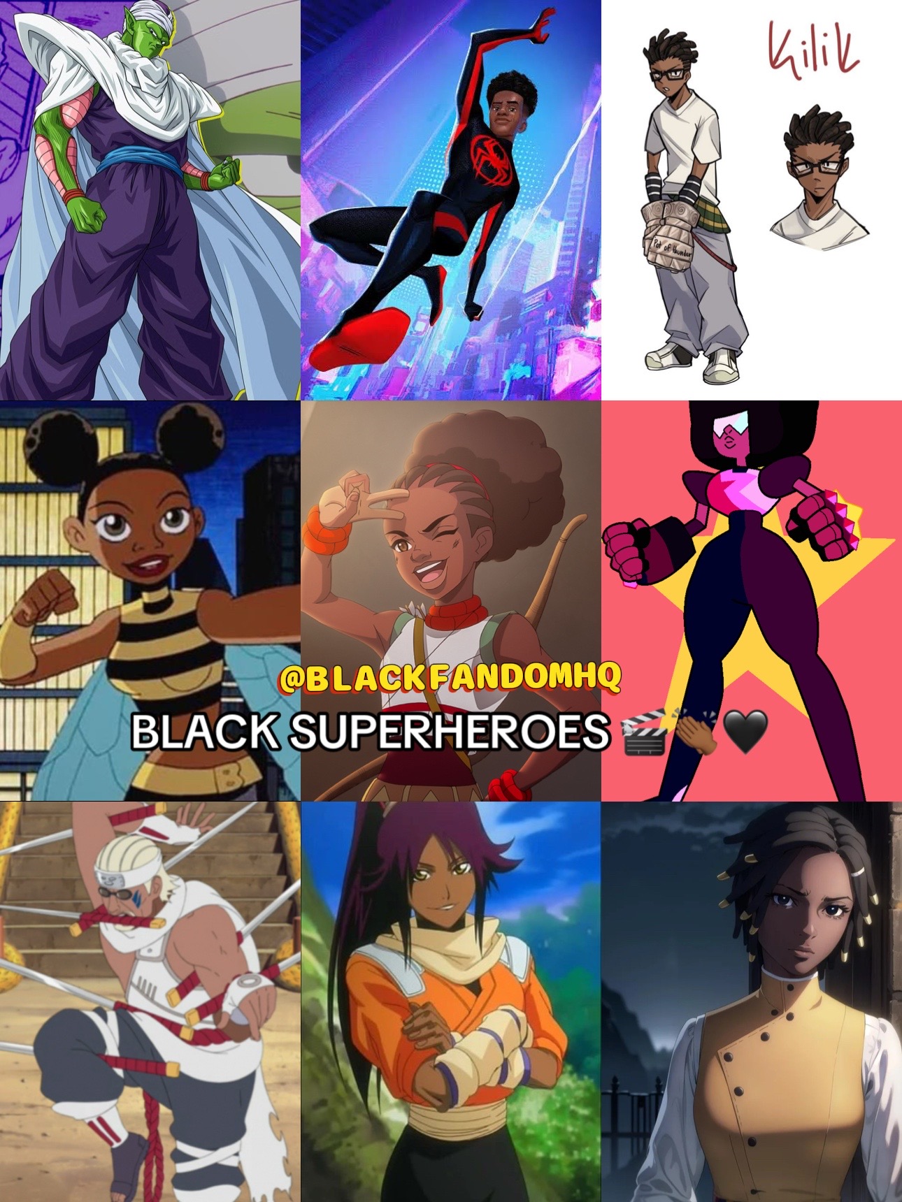 @blackfandomhq