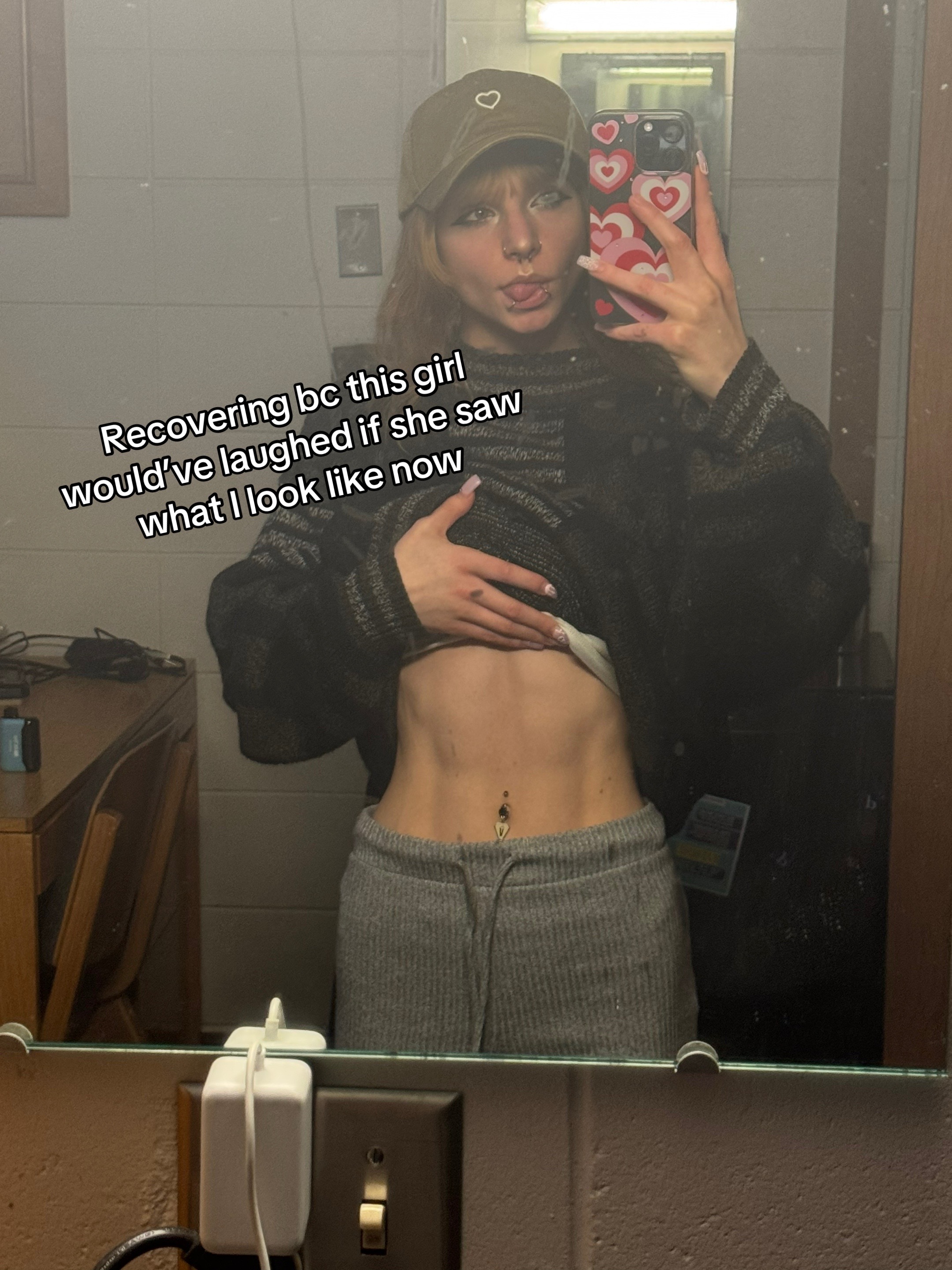 @emma-lee