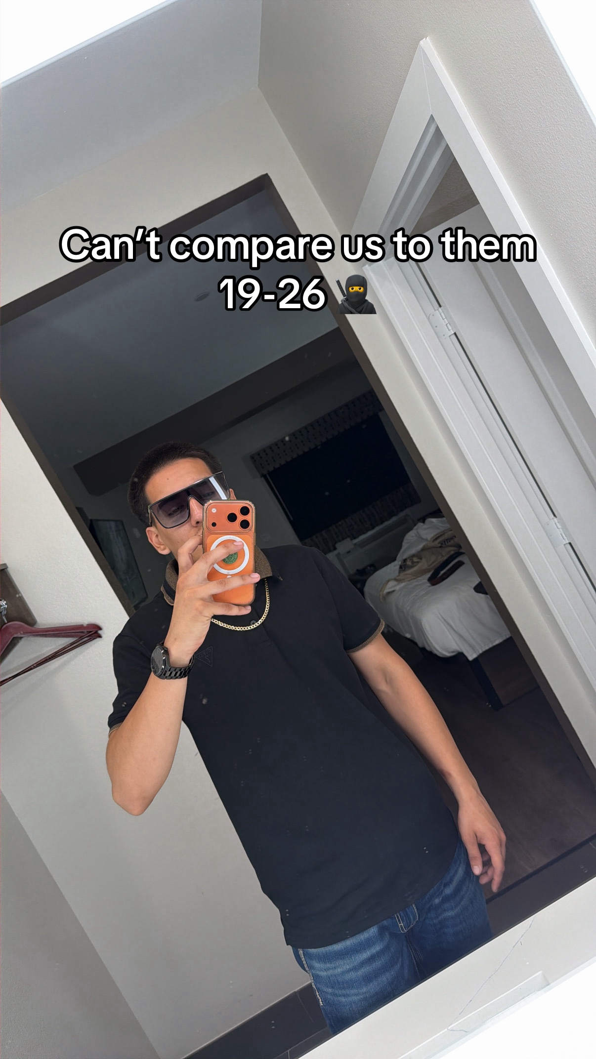@Fabian 🥶