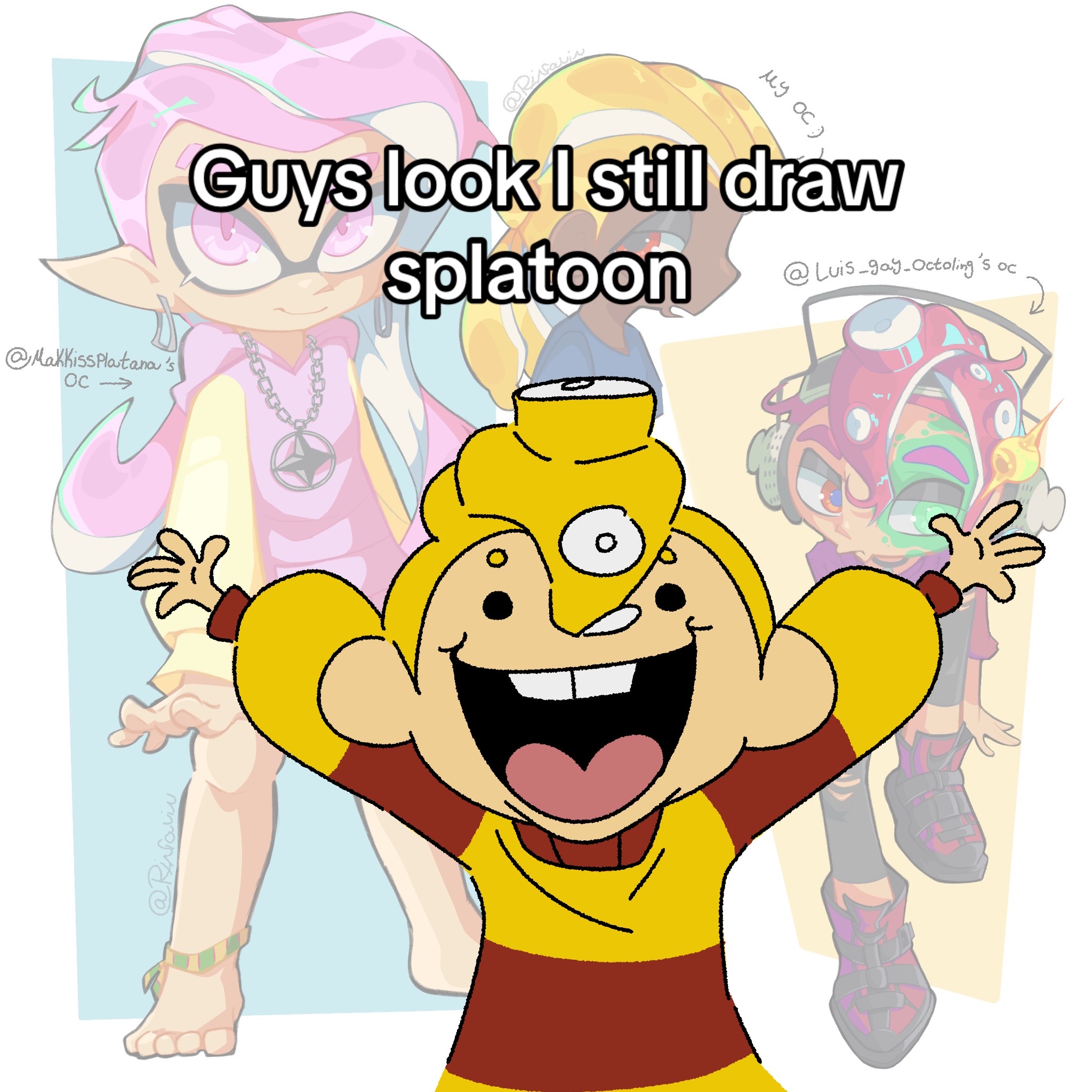 @RinRin
