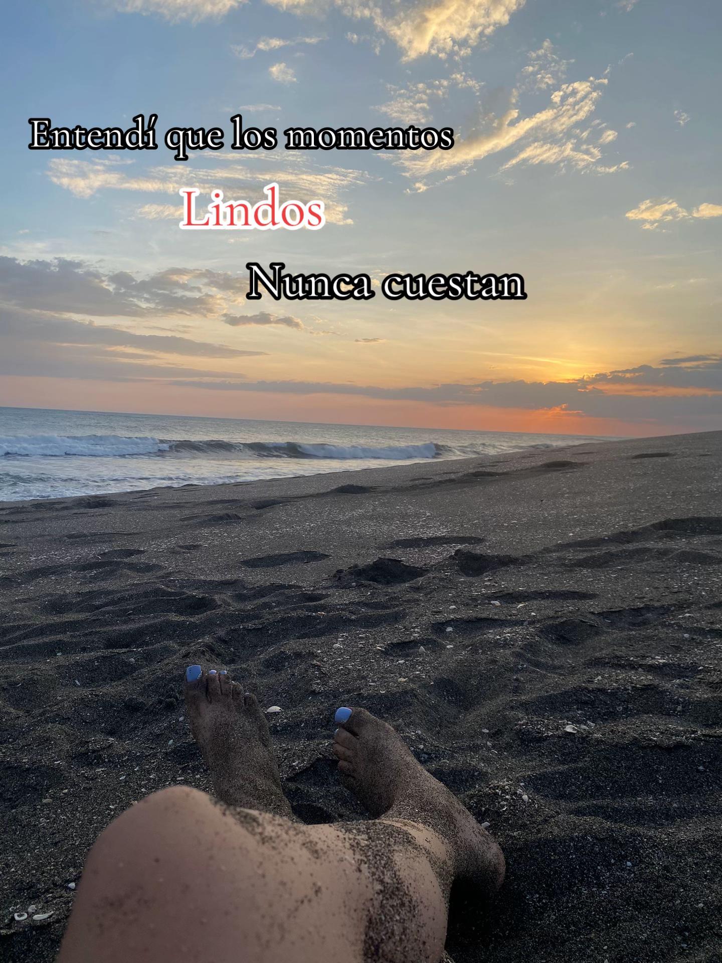 @🧸❣️