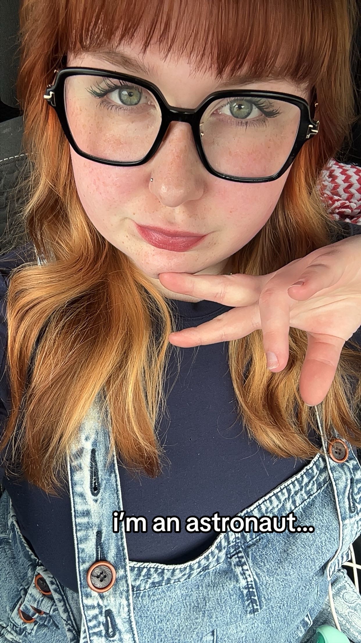 @emily 😻🍀🌈