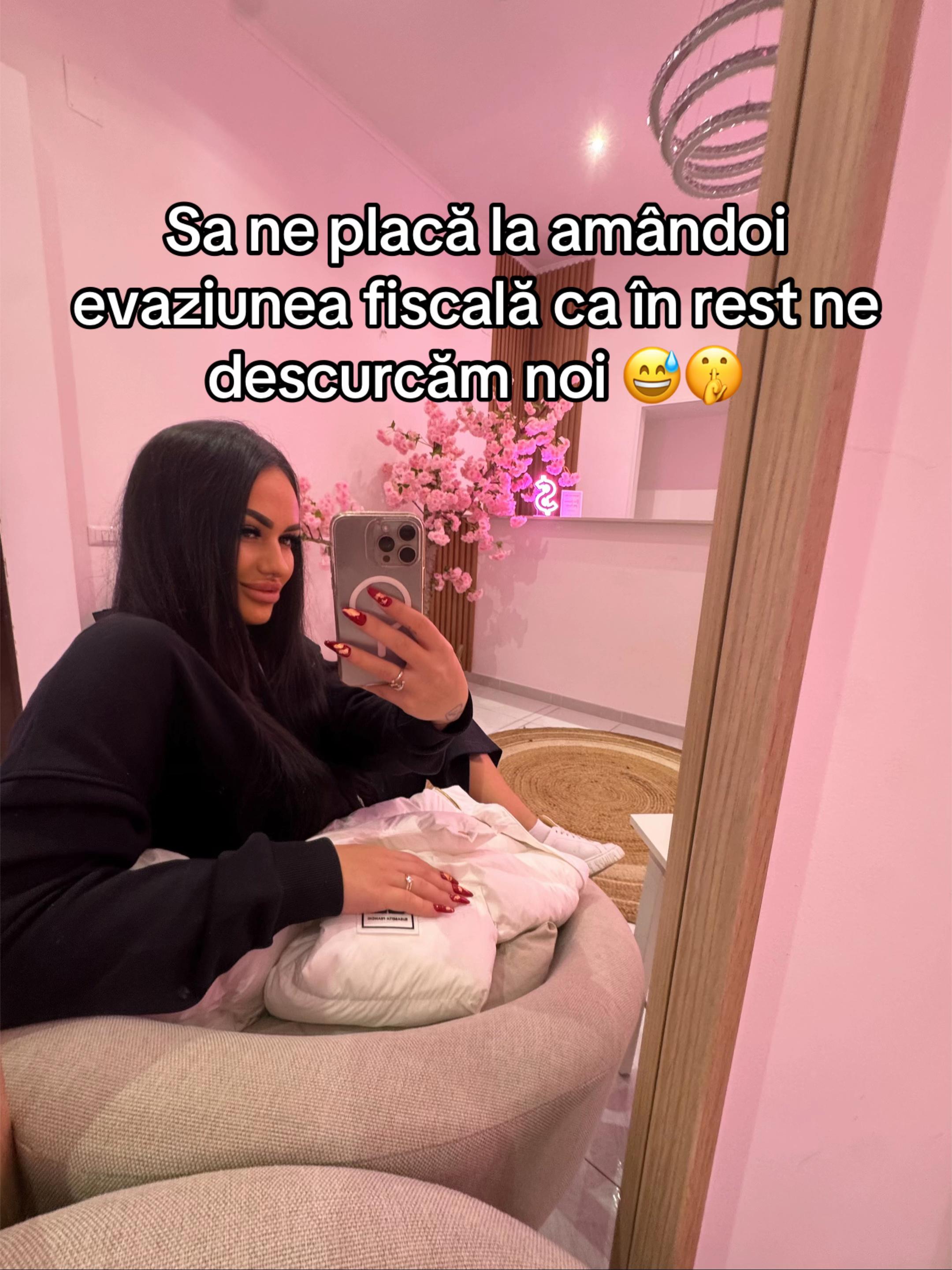 @Cristina