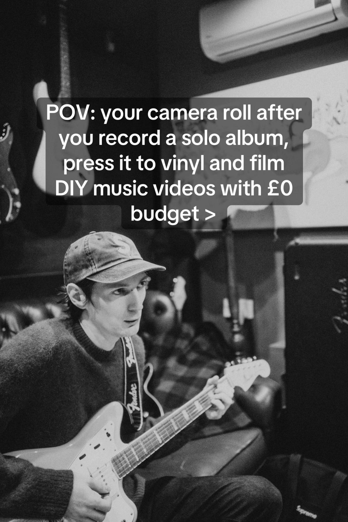 @paperflowersband