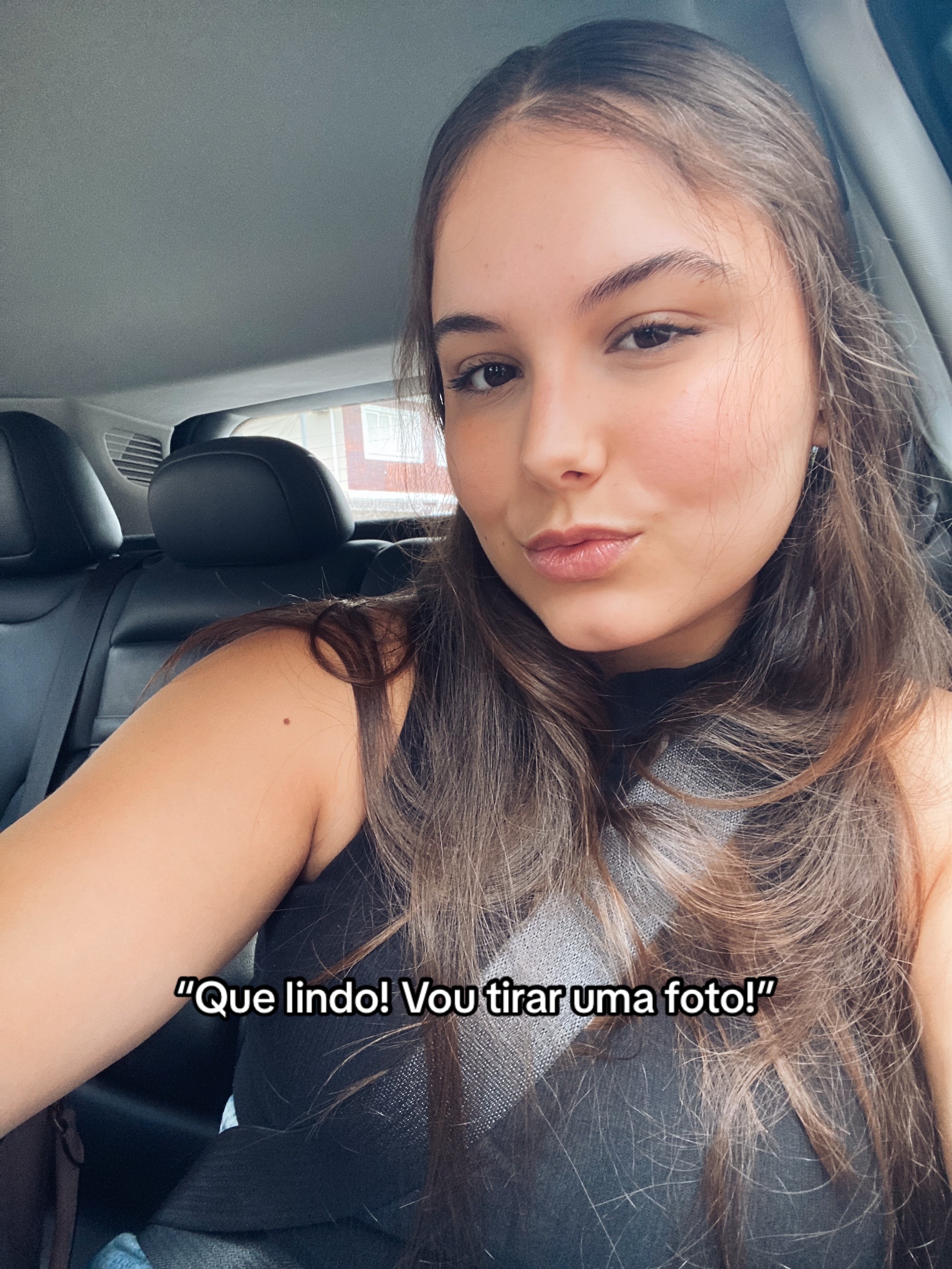 @ISA 💋