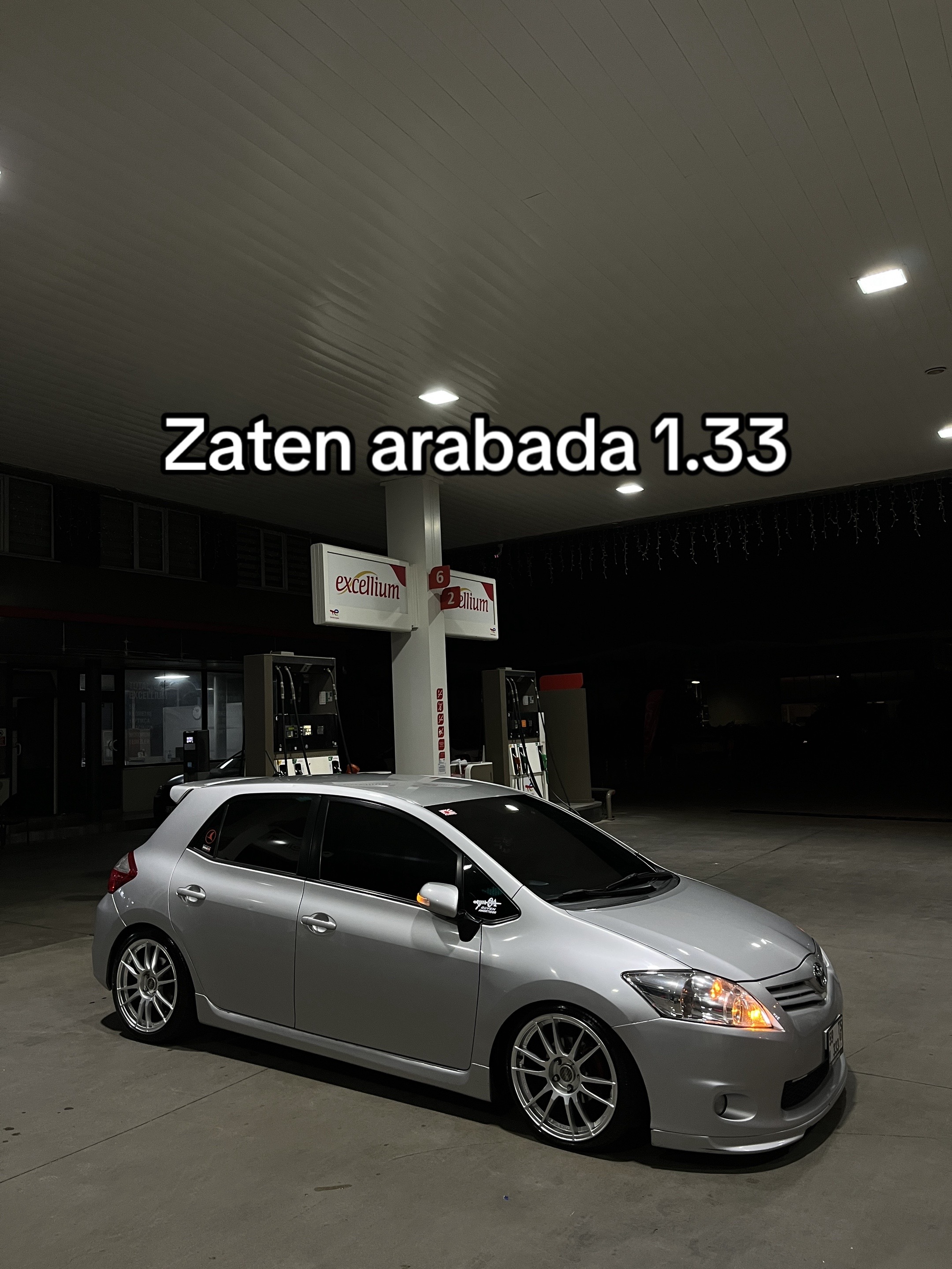 @Berkay Boz