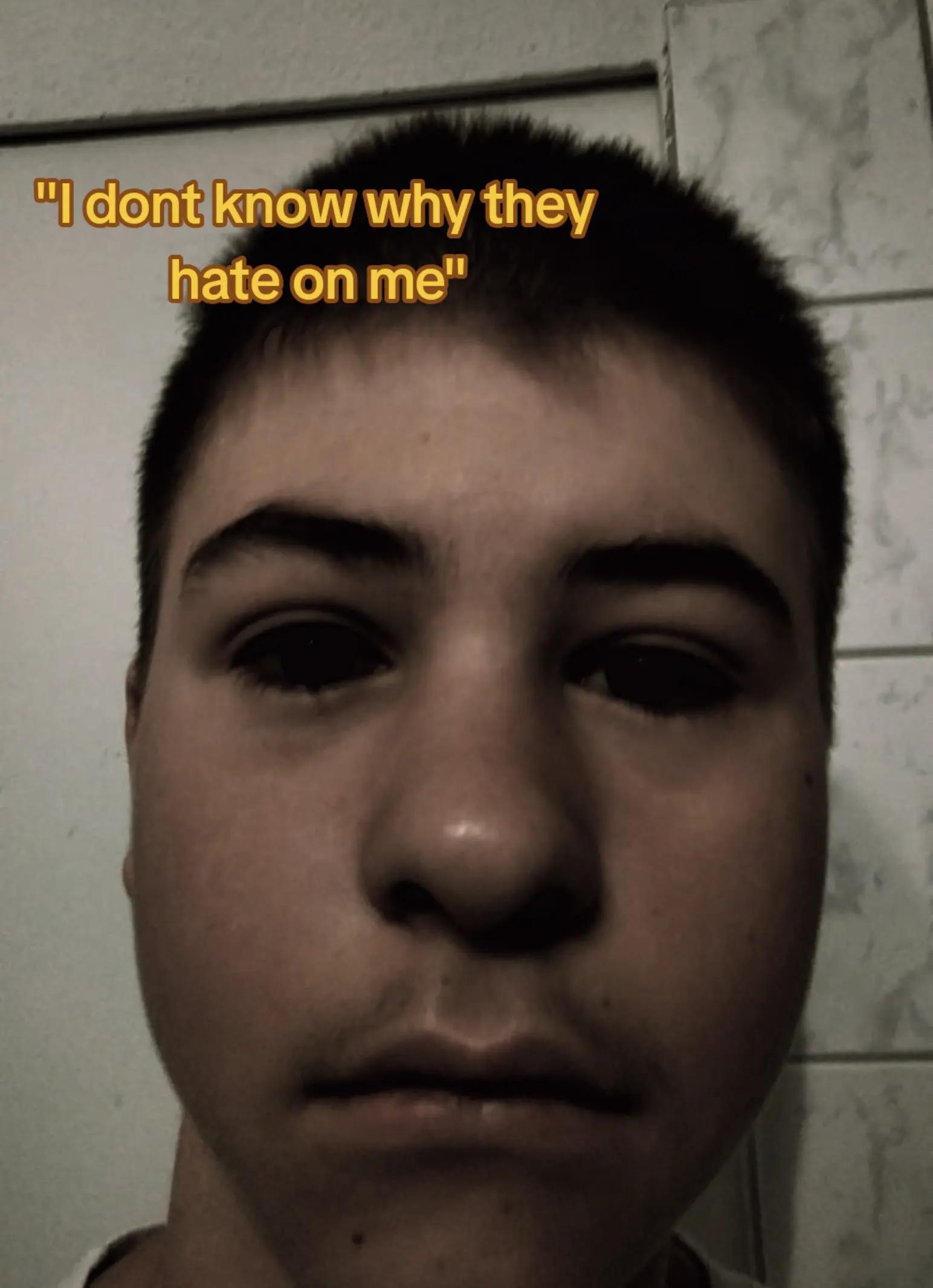 @Built By Jeff