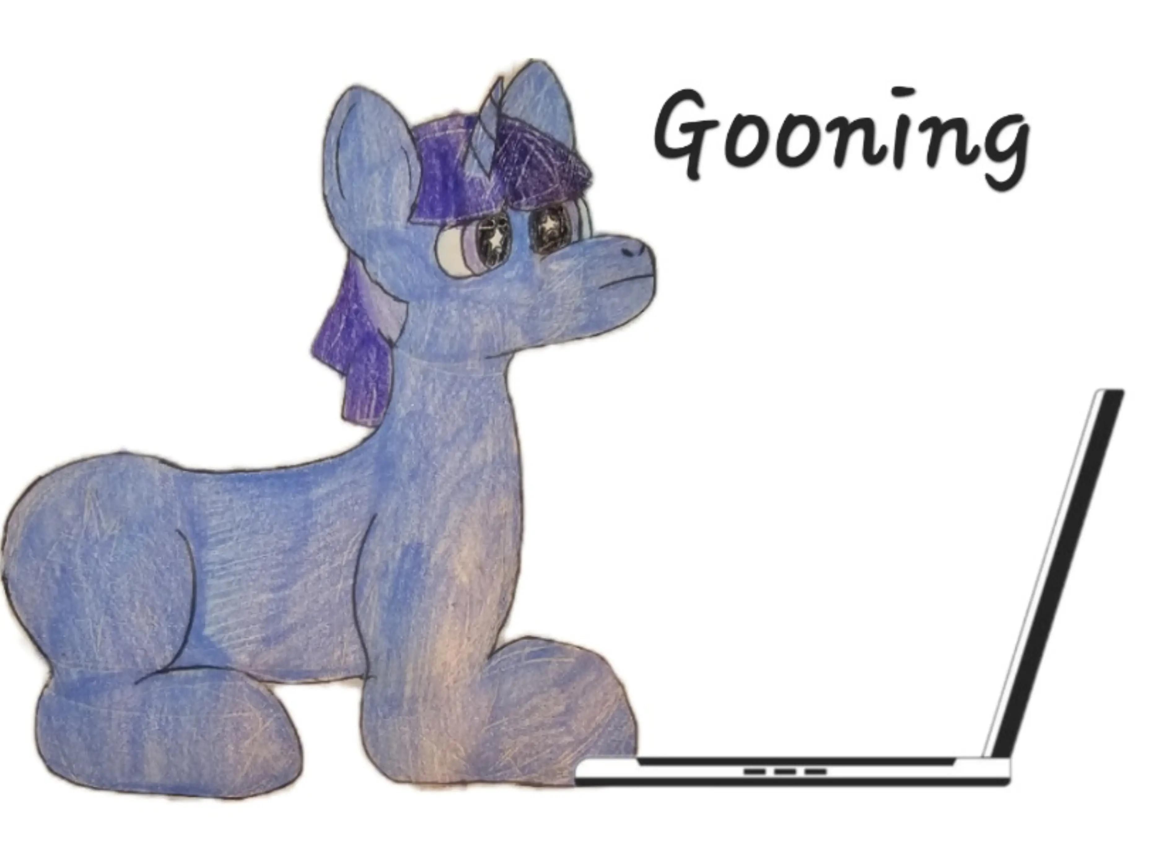 @Flawless Sparklemoon
