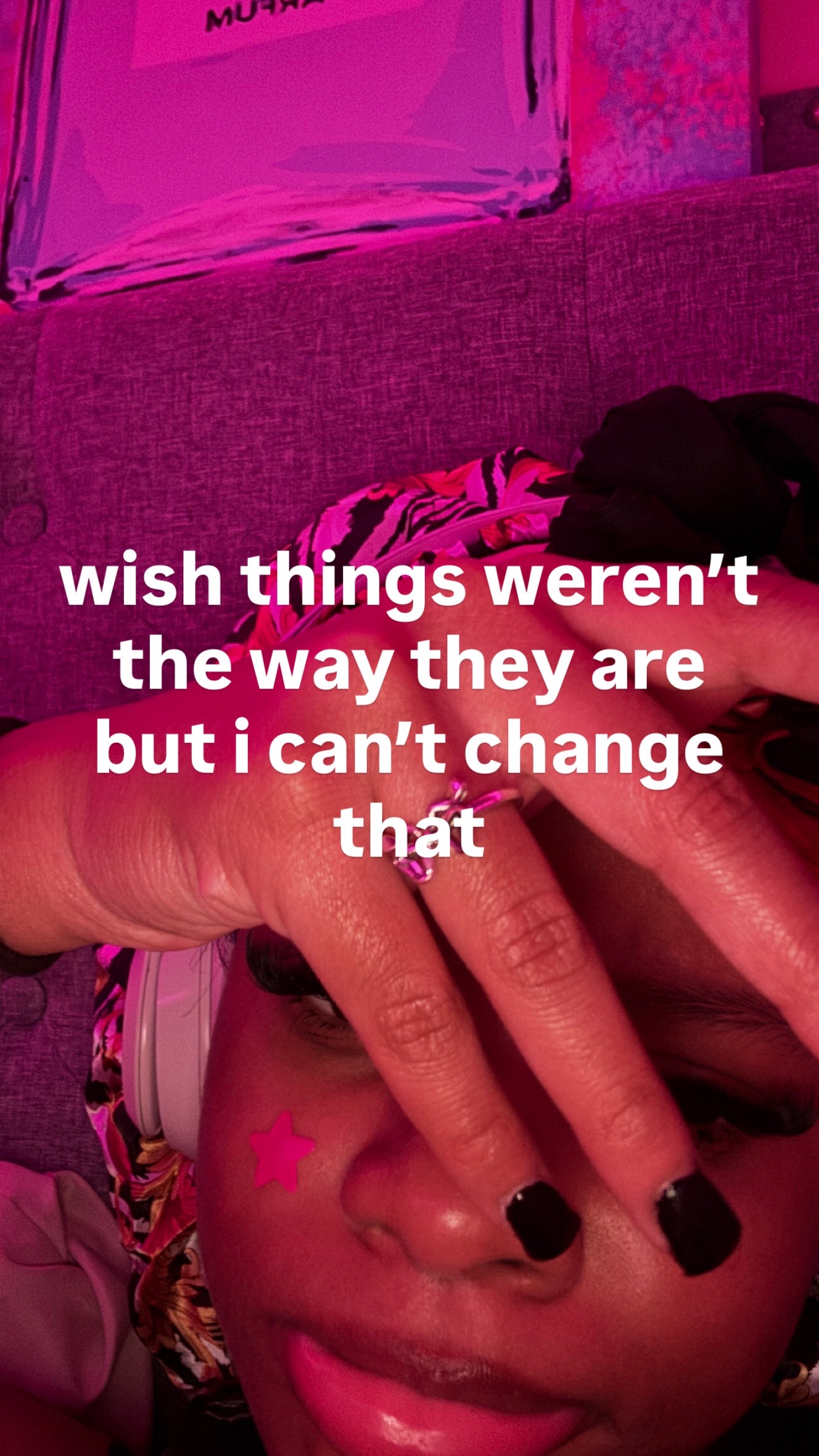 @ry