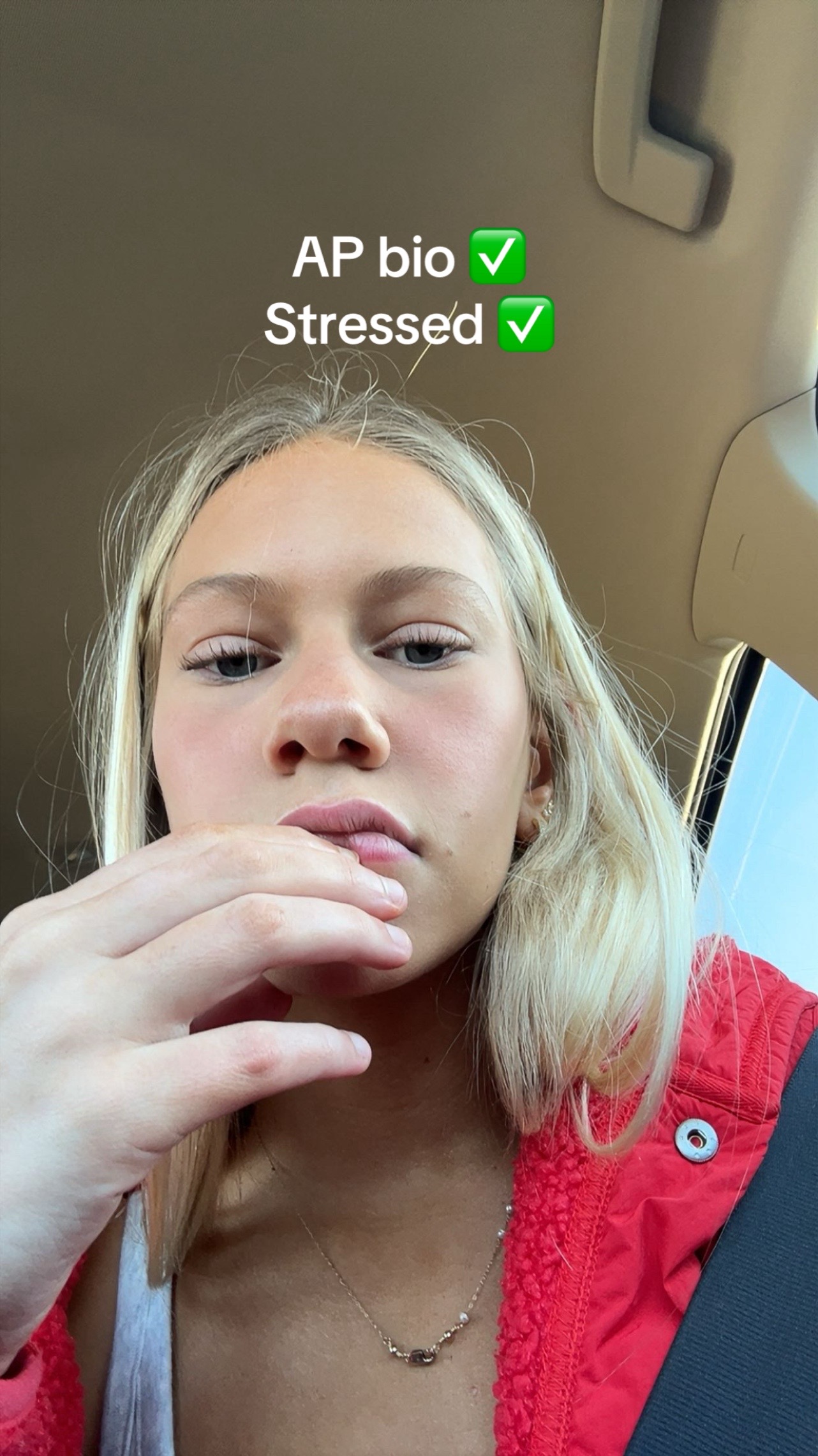 @gianna.smith07