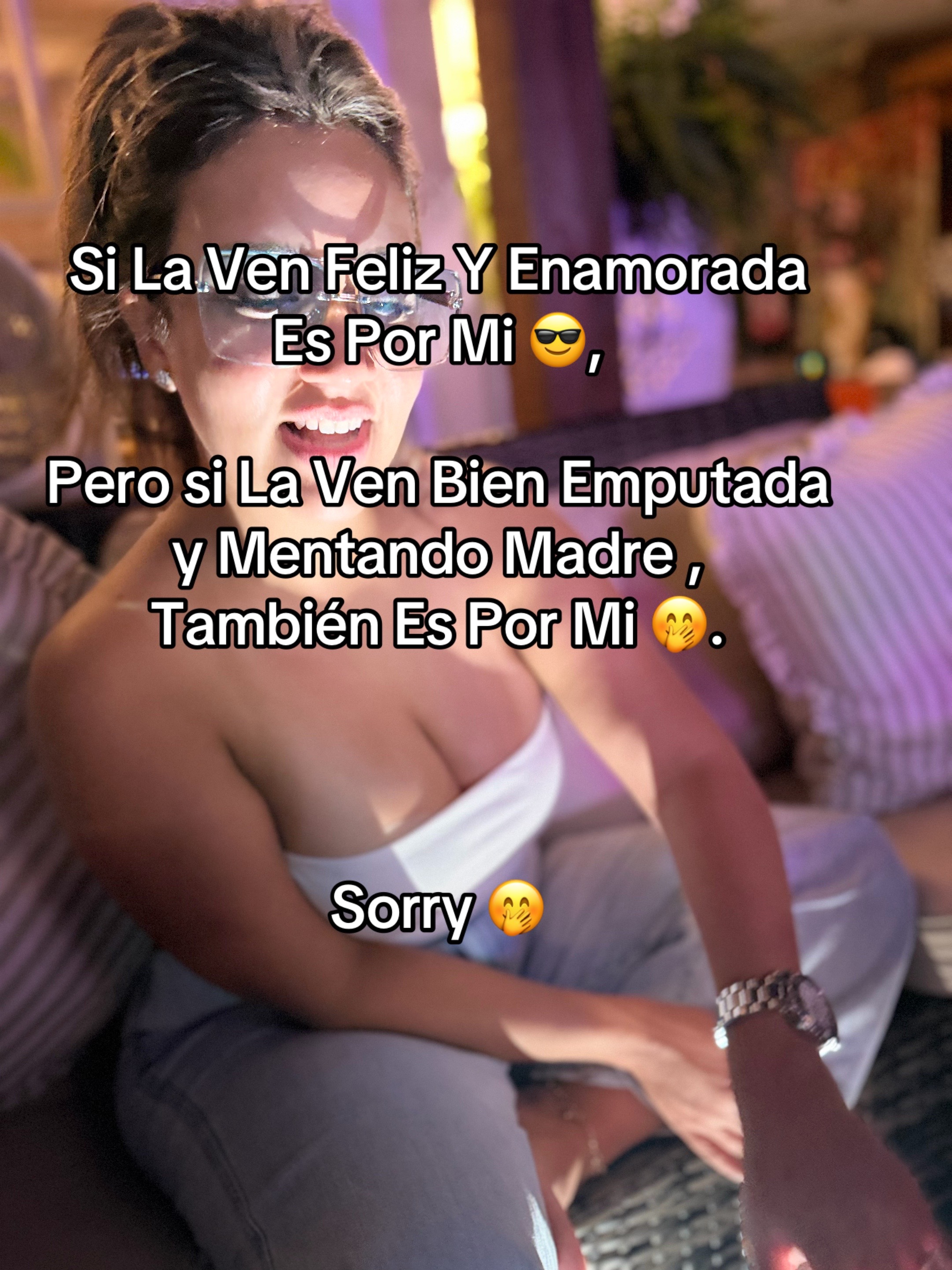 @Mario E Silva