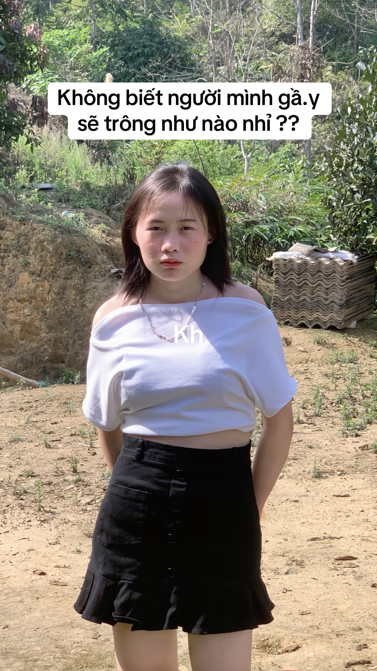 @Lucy - Giảm 10.kg ☃️