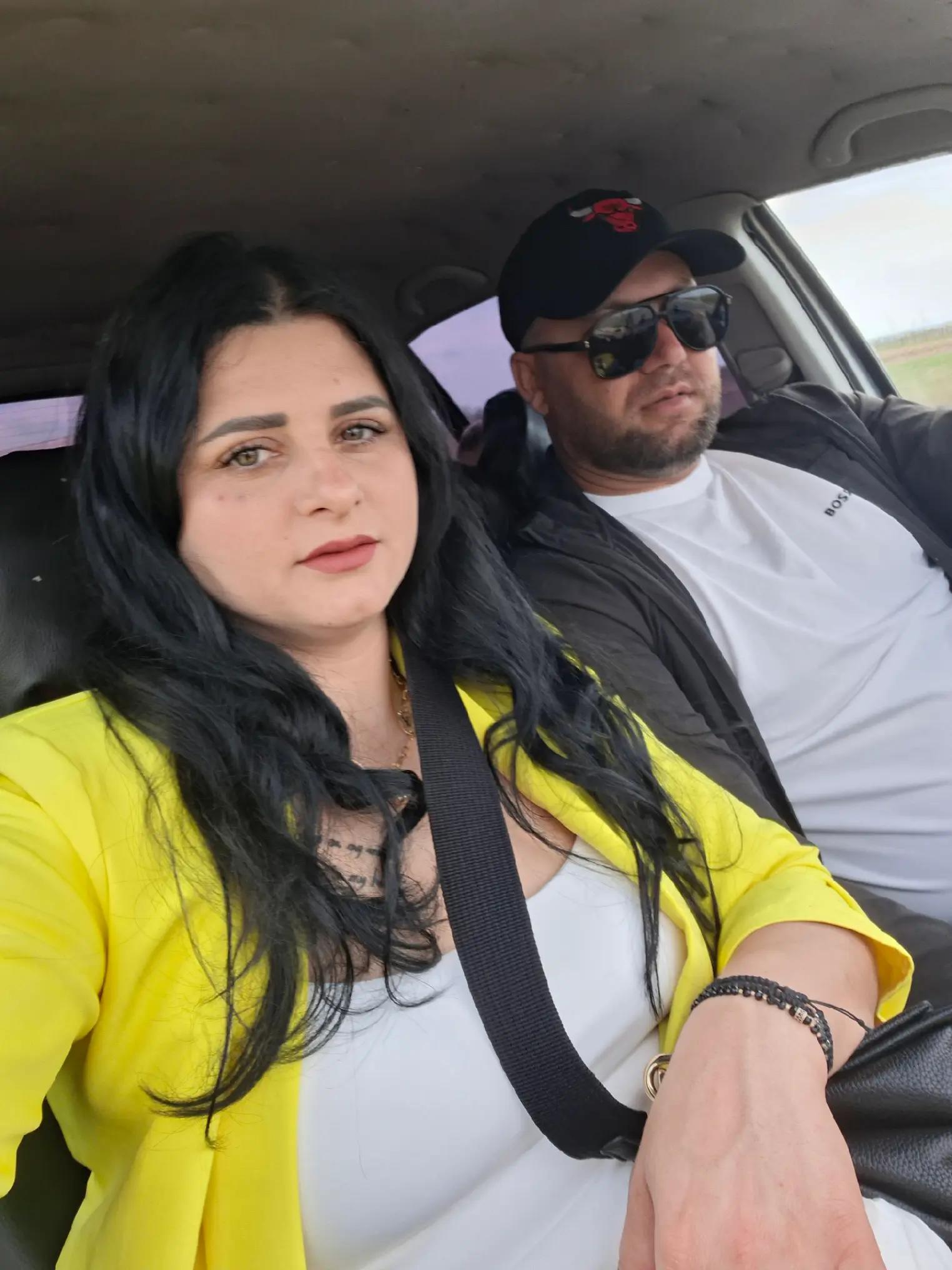 @❤️Niko&Cipri❤️