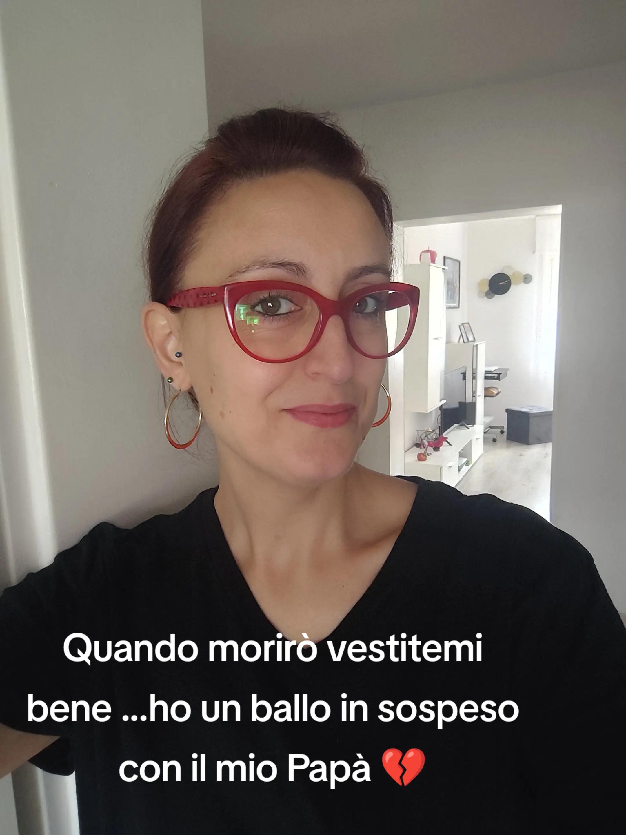 @UnaMamma3
