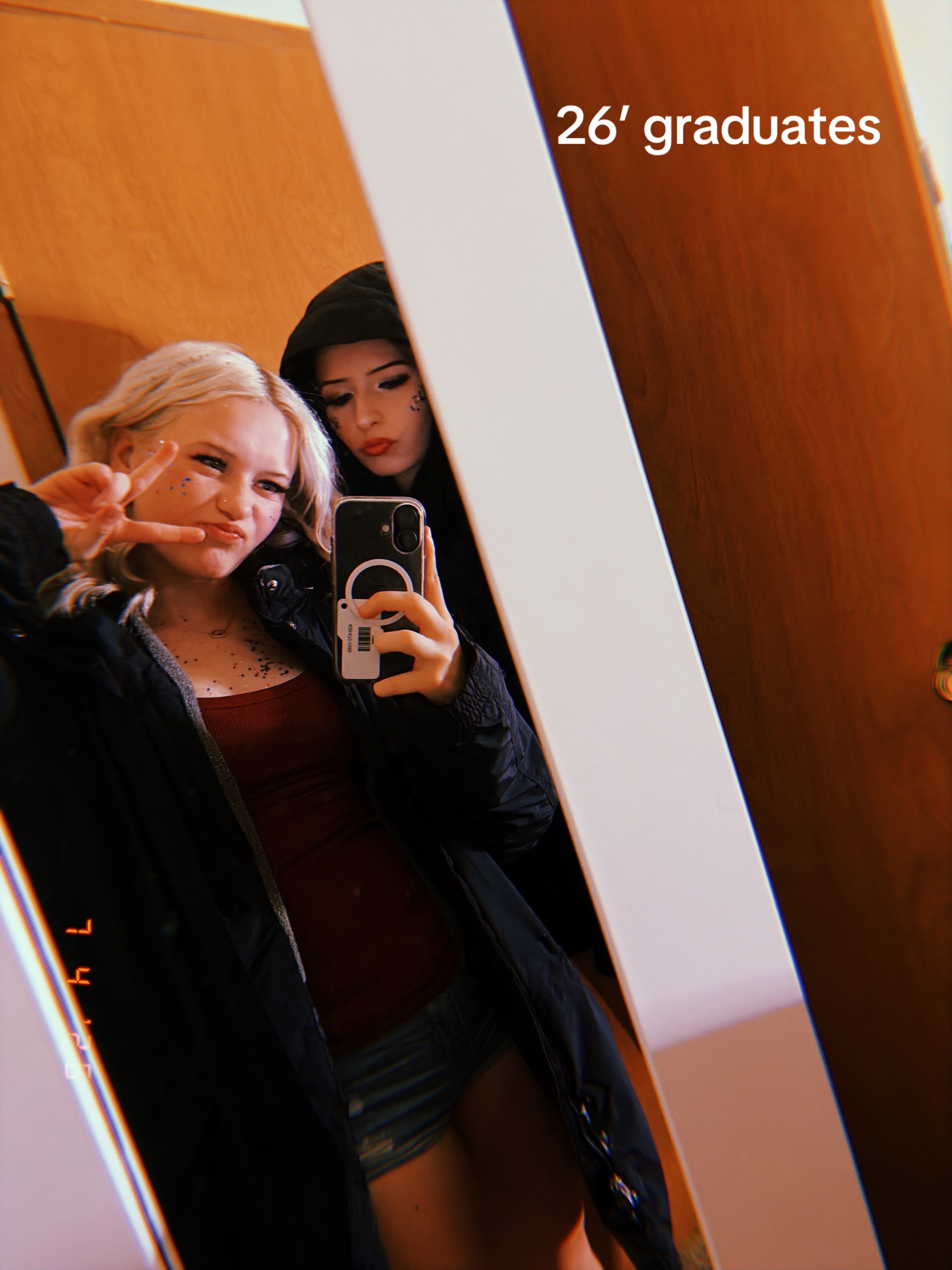 @gracey💕