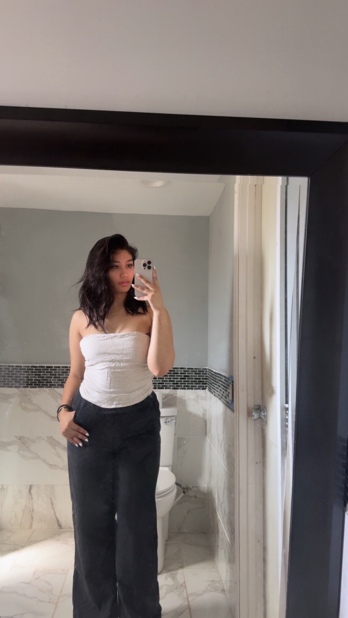 @ssanchez.zz