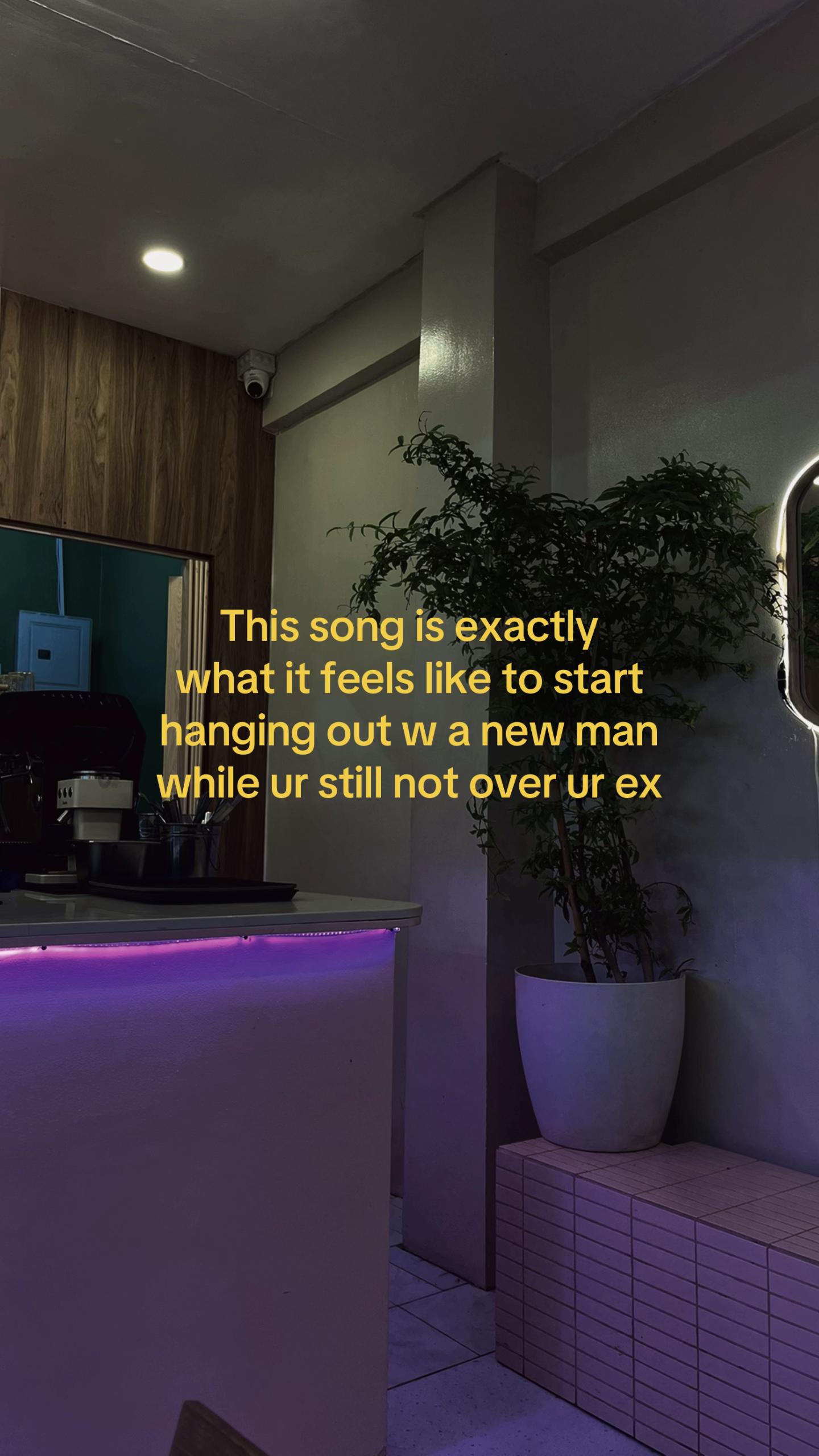 @♎️