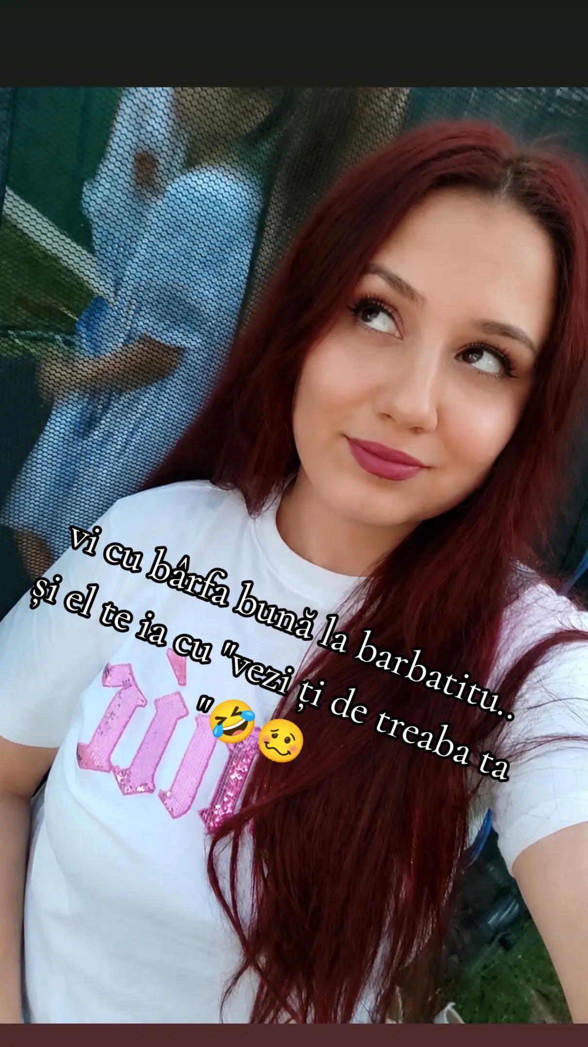 @ɐuɐılnı ɐuǝlǝ