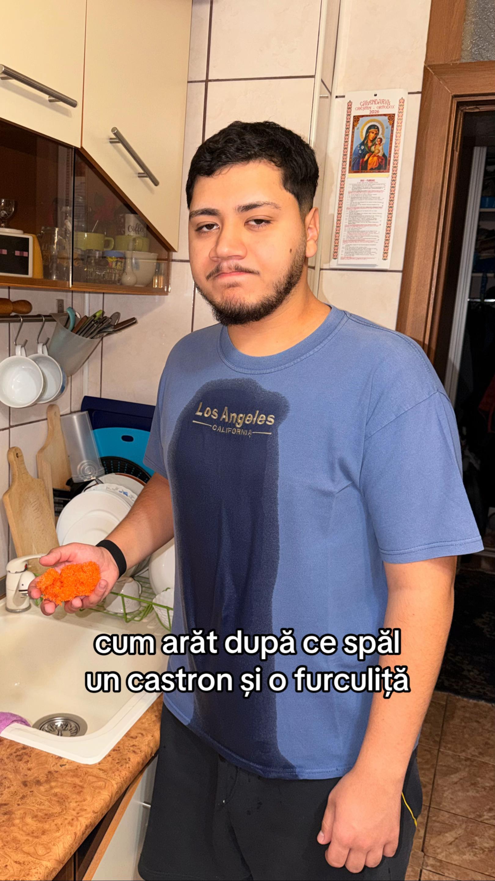 @Damyan