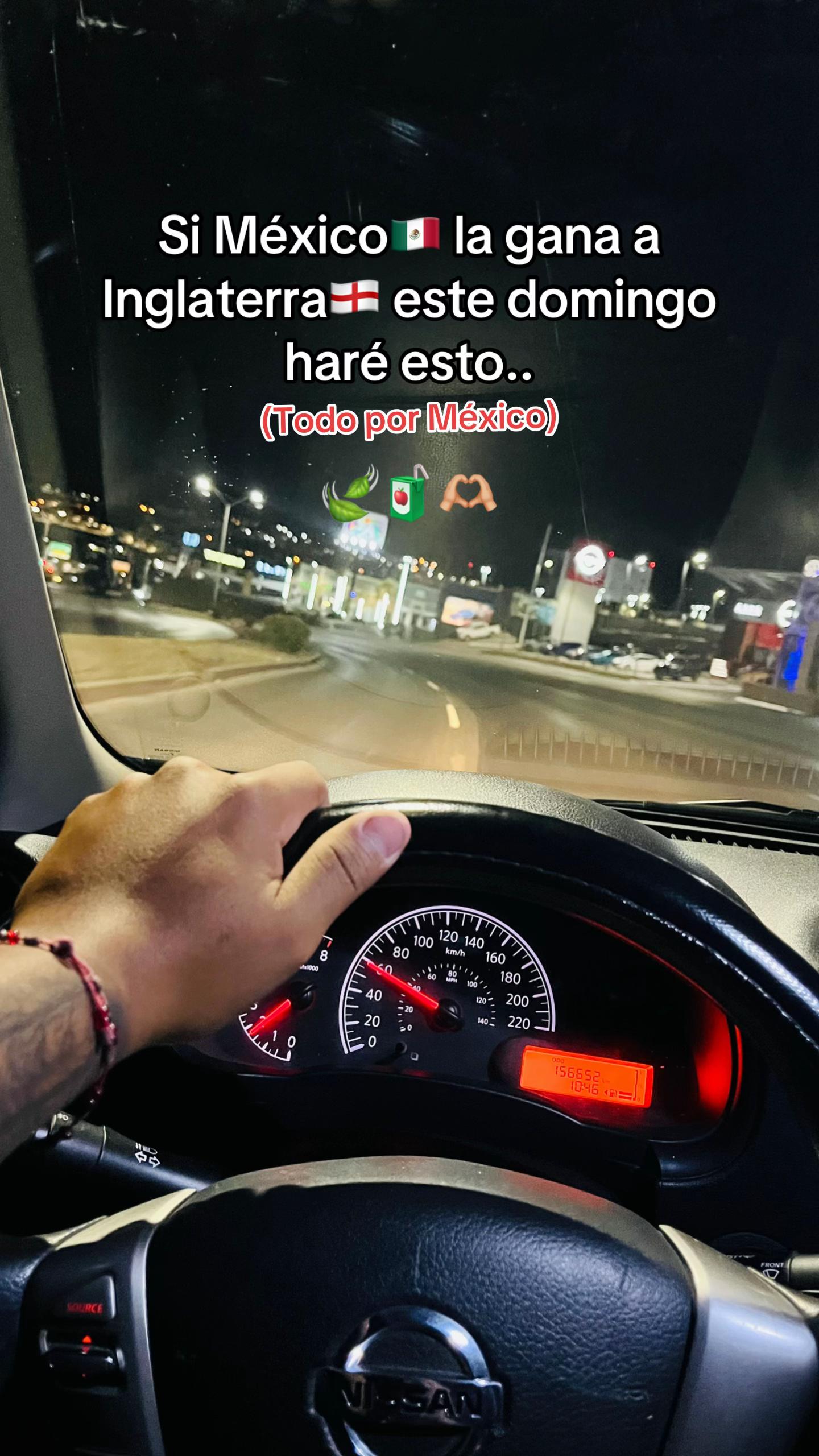 @EliudR13🍃🧃🌑