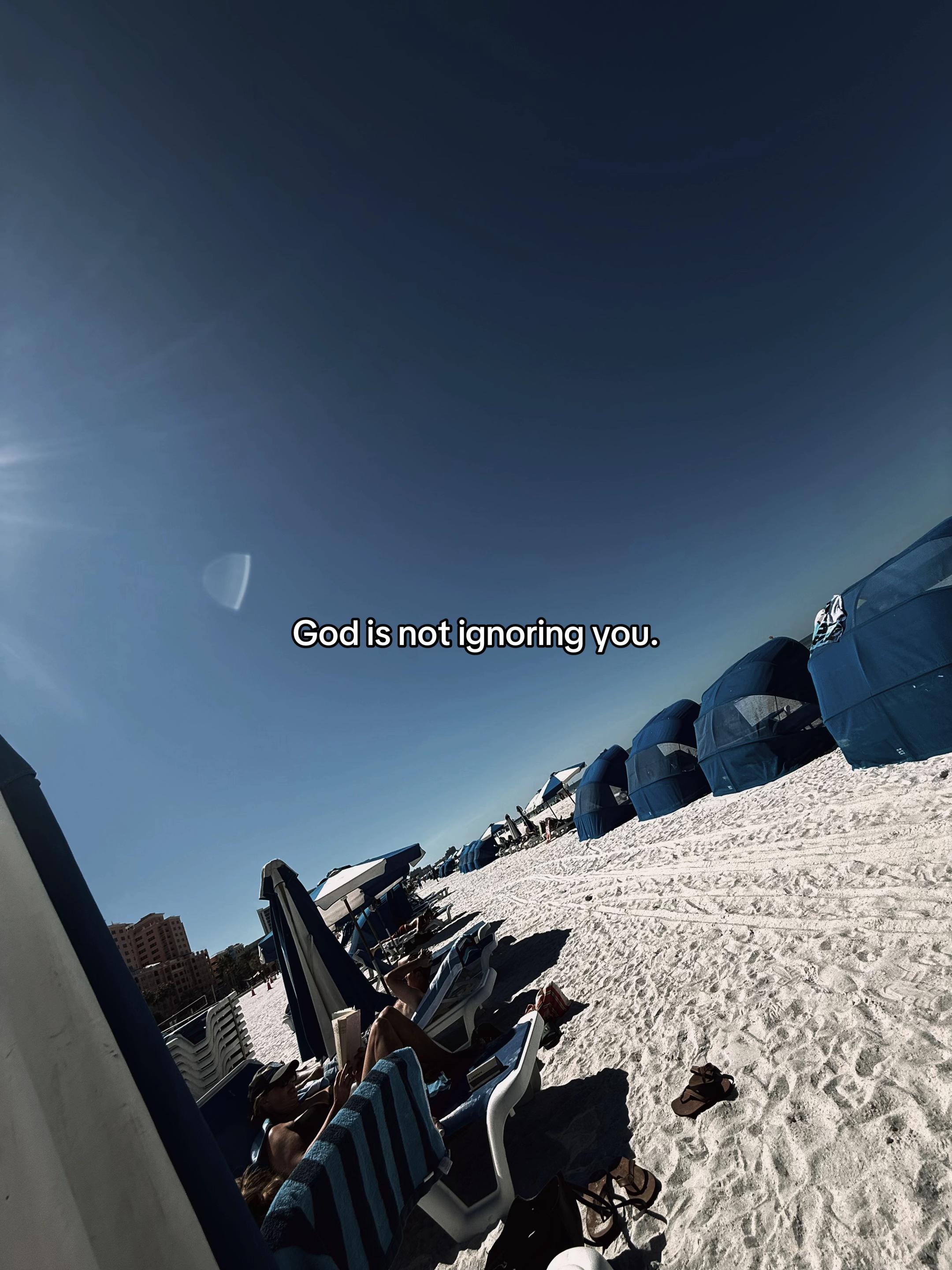 @♱ M&aring;rree | Motivation ♱