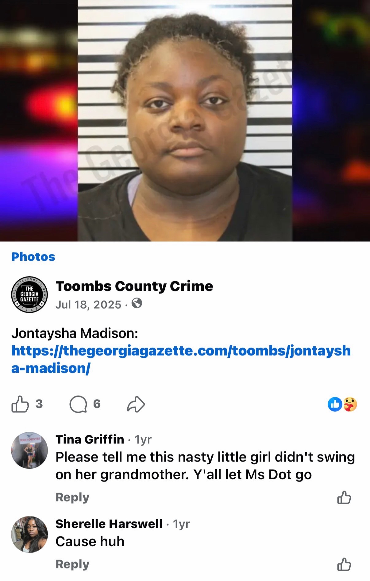 @MessInTheCity