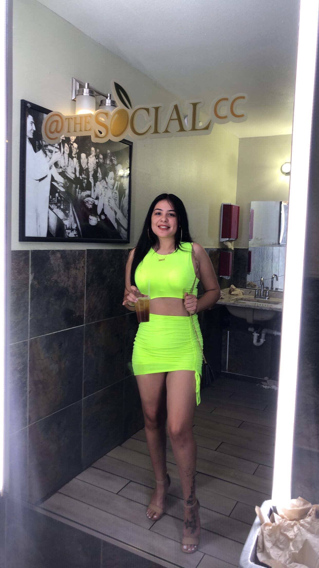 @raizelt esquivel