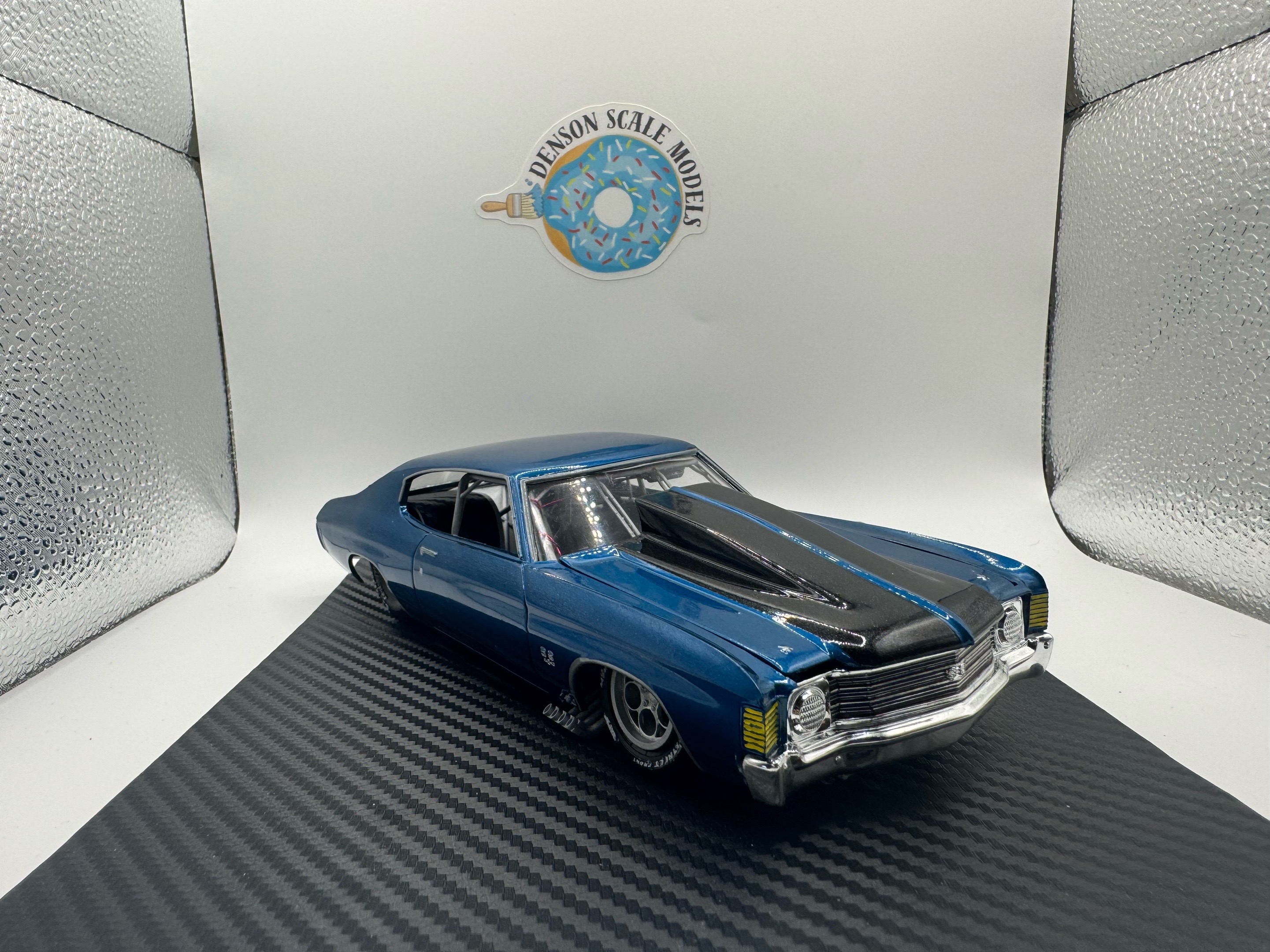 @DensonScaleModels