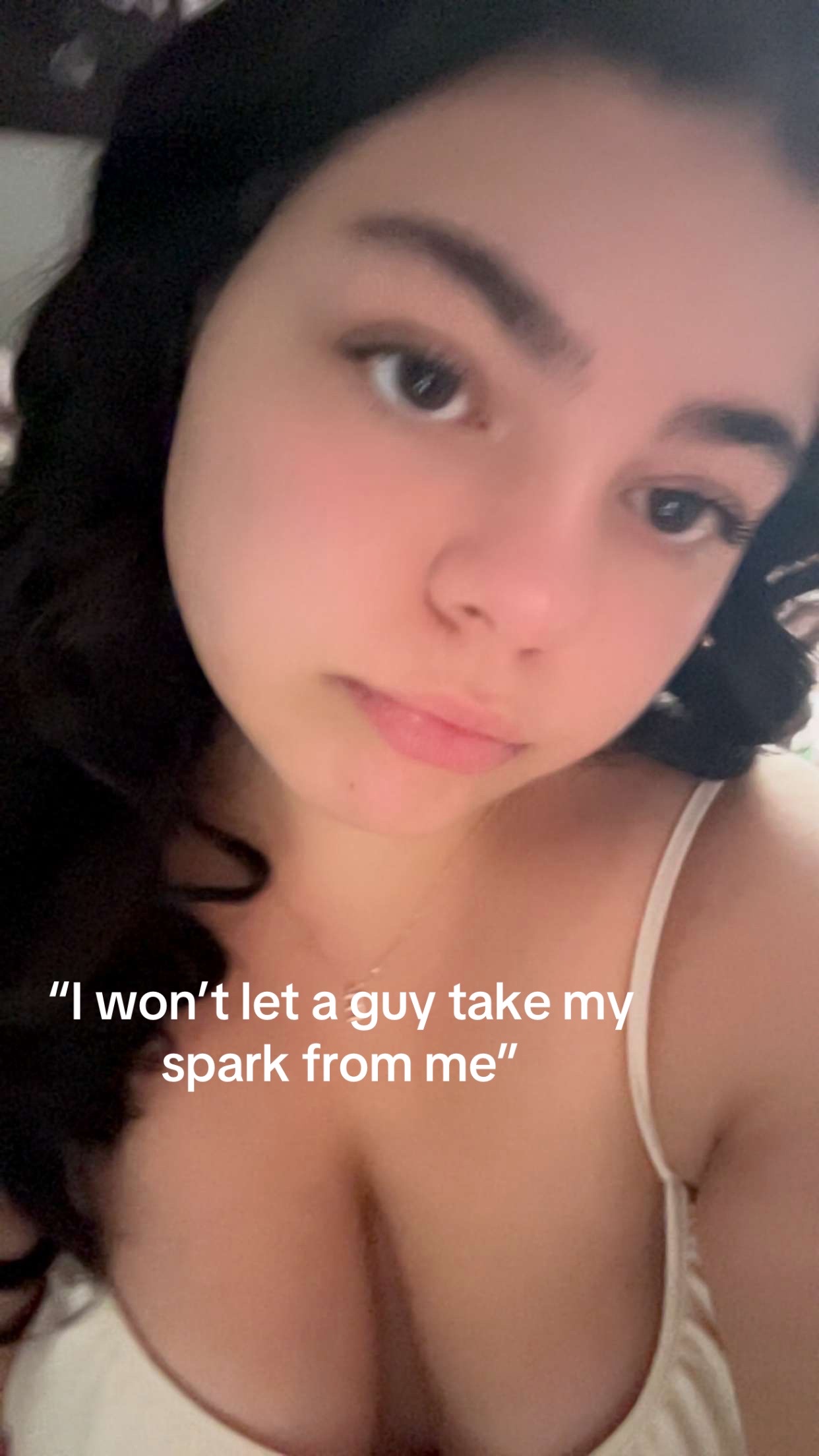@laniepeakin