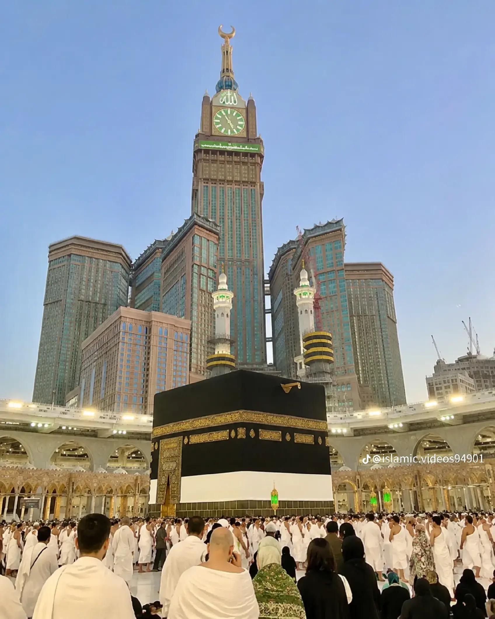 @سدہنوتی کا ہوں یار