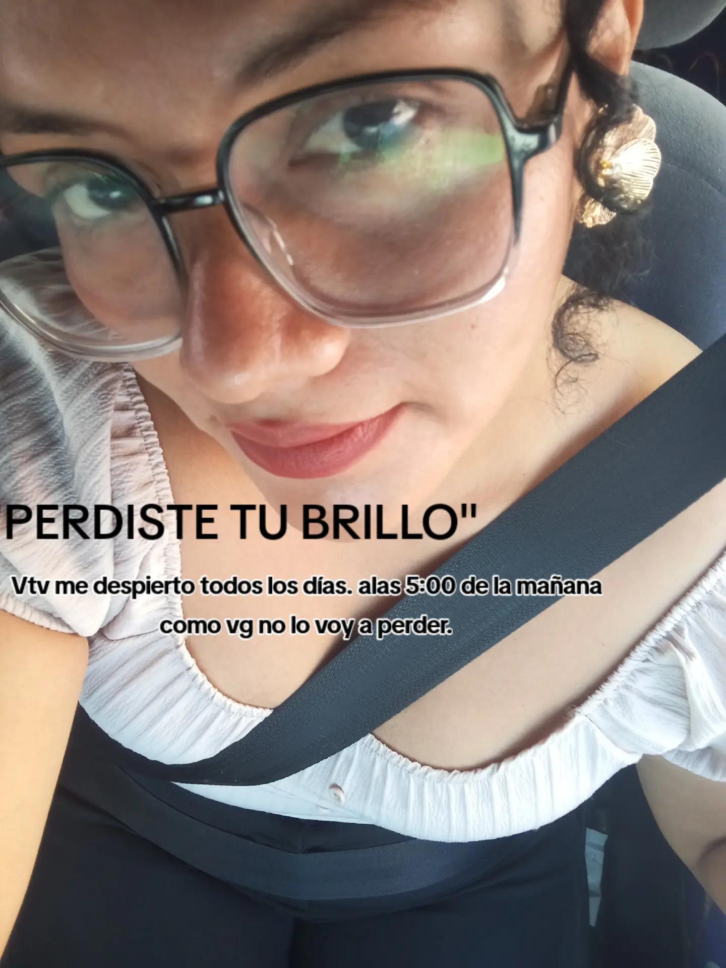 @Irianai 🍓