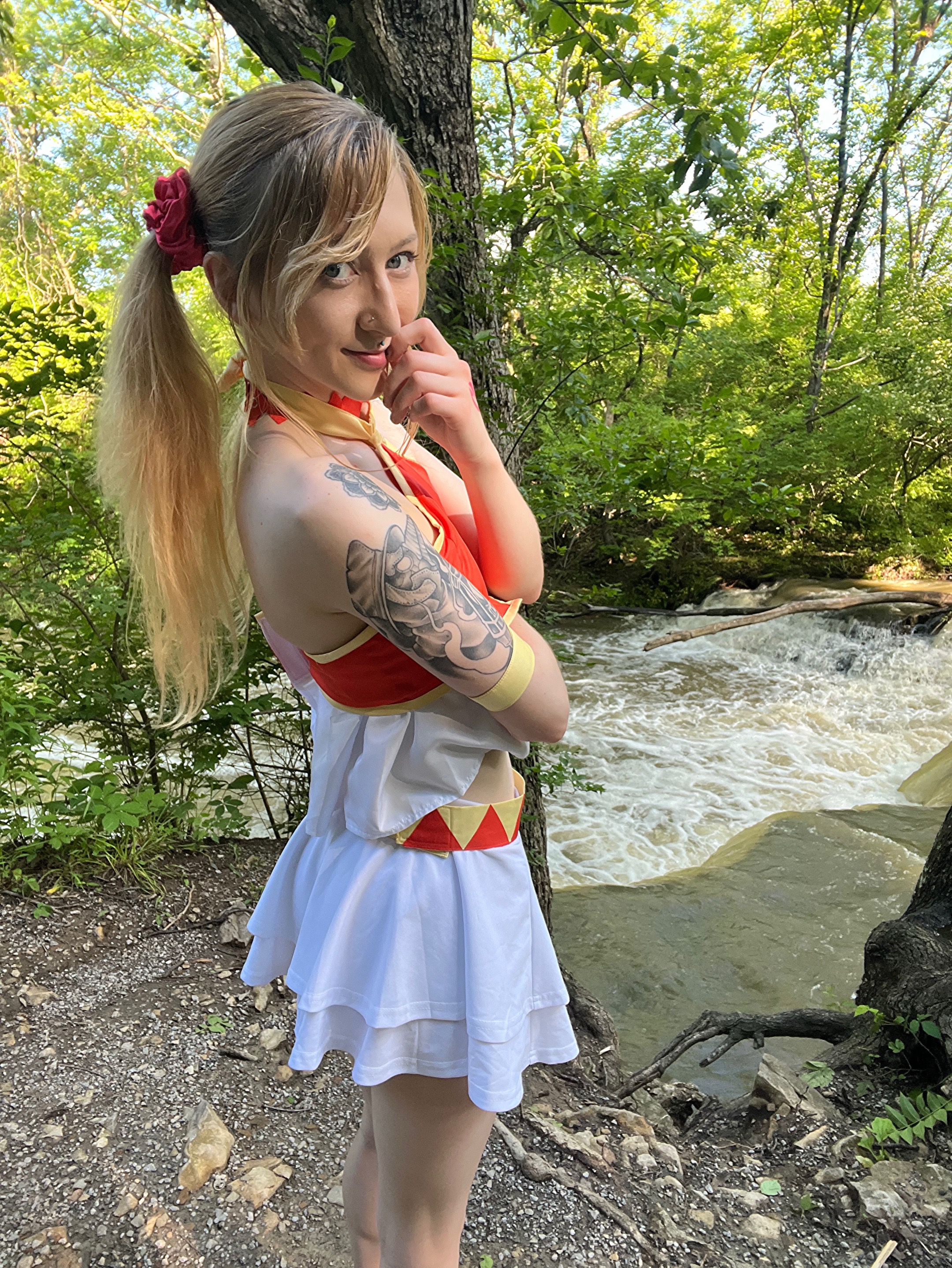 @blightbrat