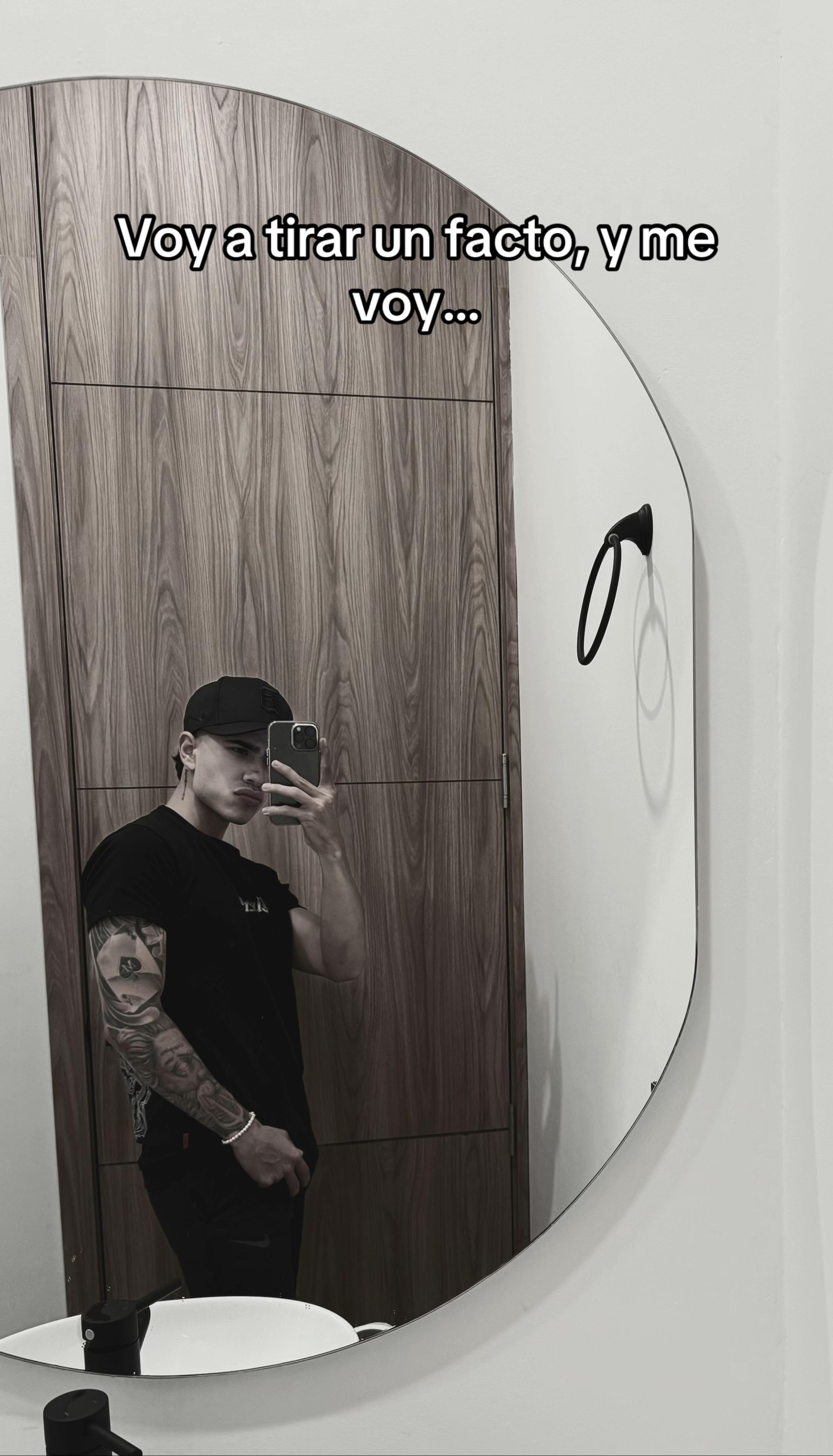 @Miguel Ángel ✍🏻