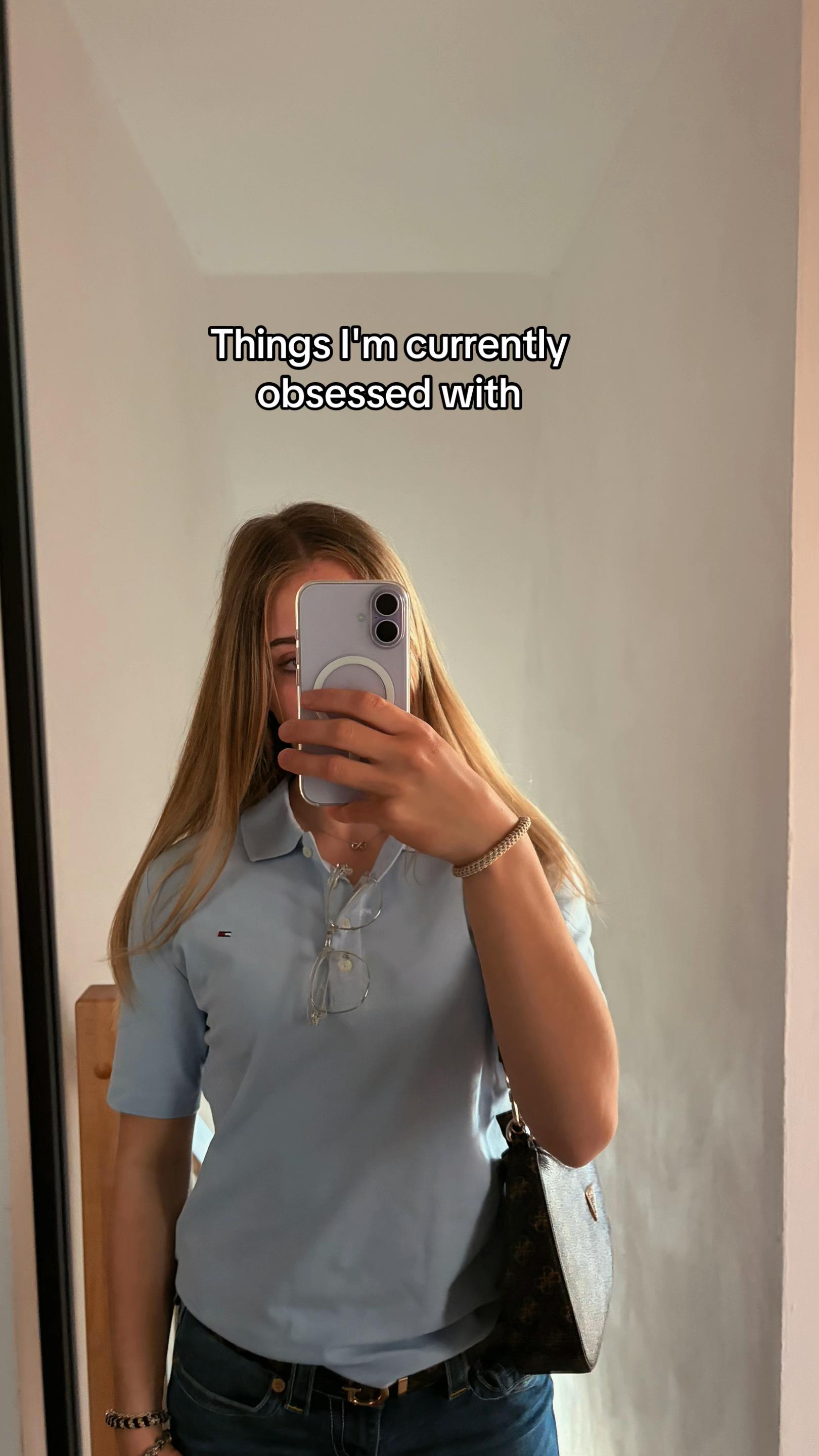@Ronja.mhn