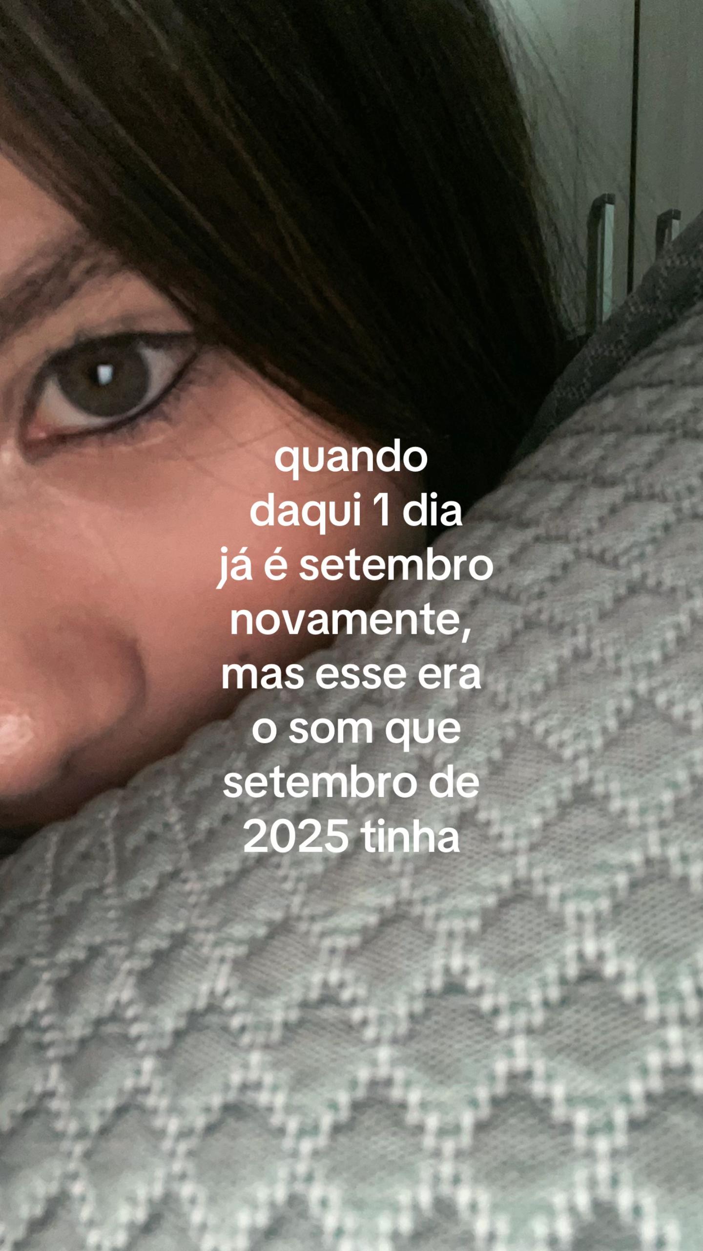 @secretsmoongirl