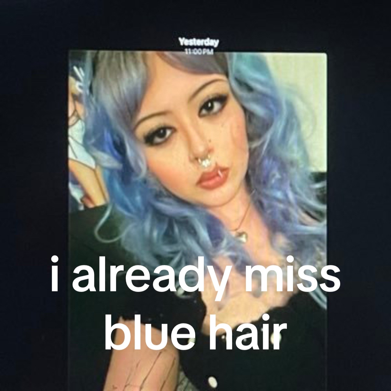 @Hunny D