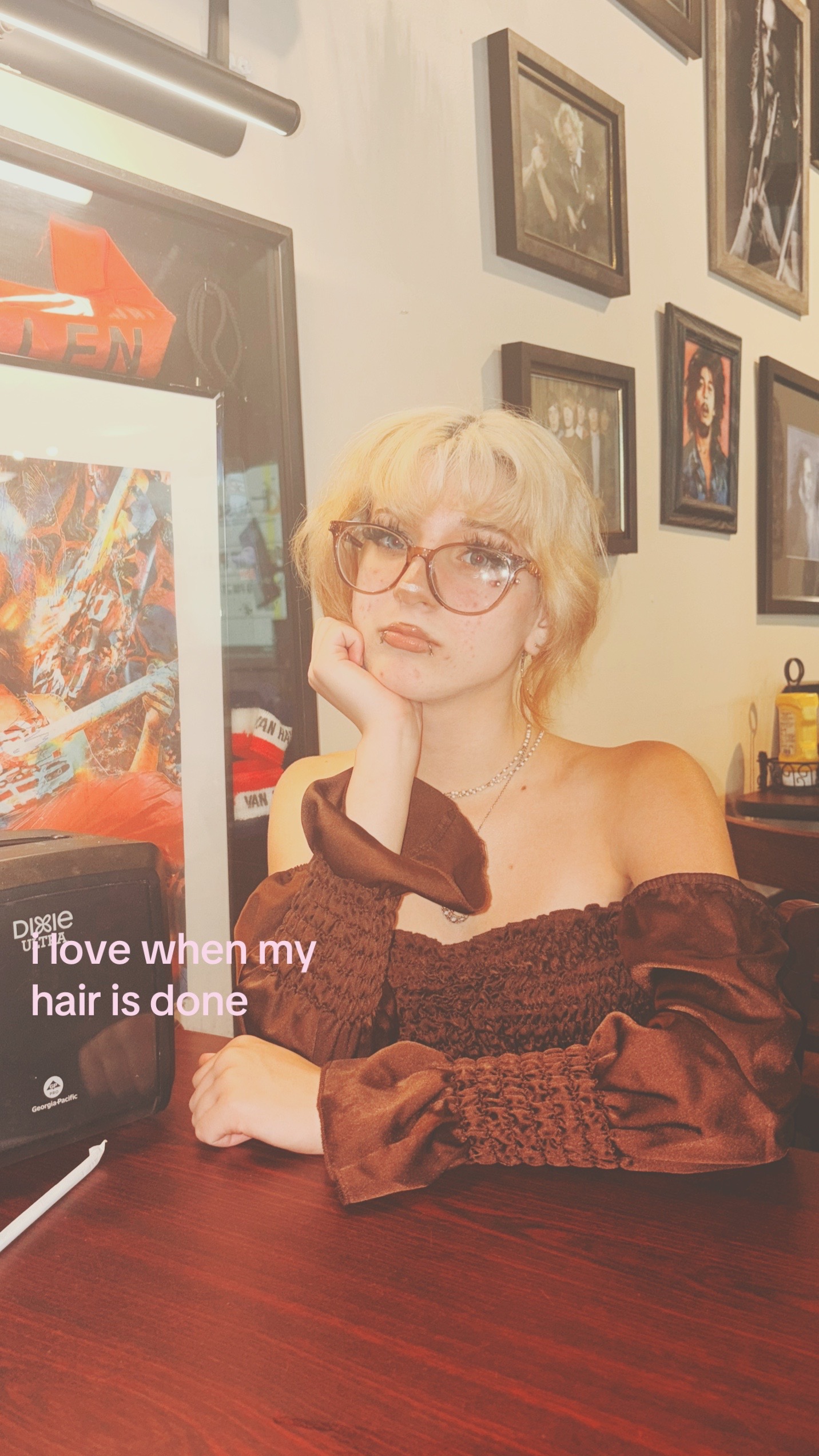 @Xmonn