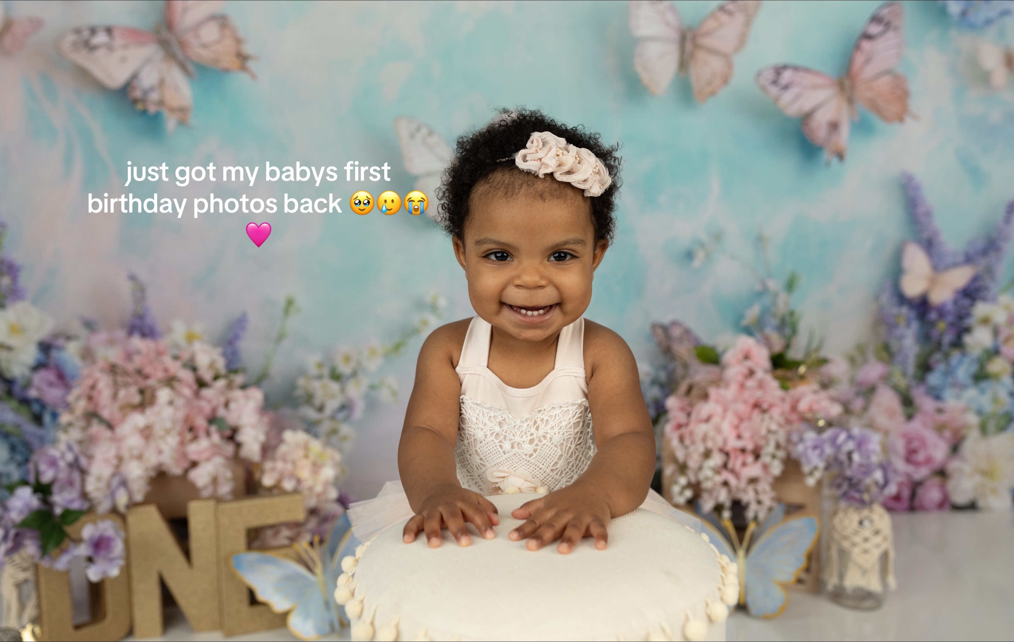 @Nikki| Beauty| First Time Mom