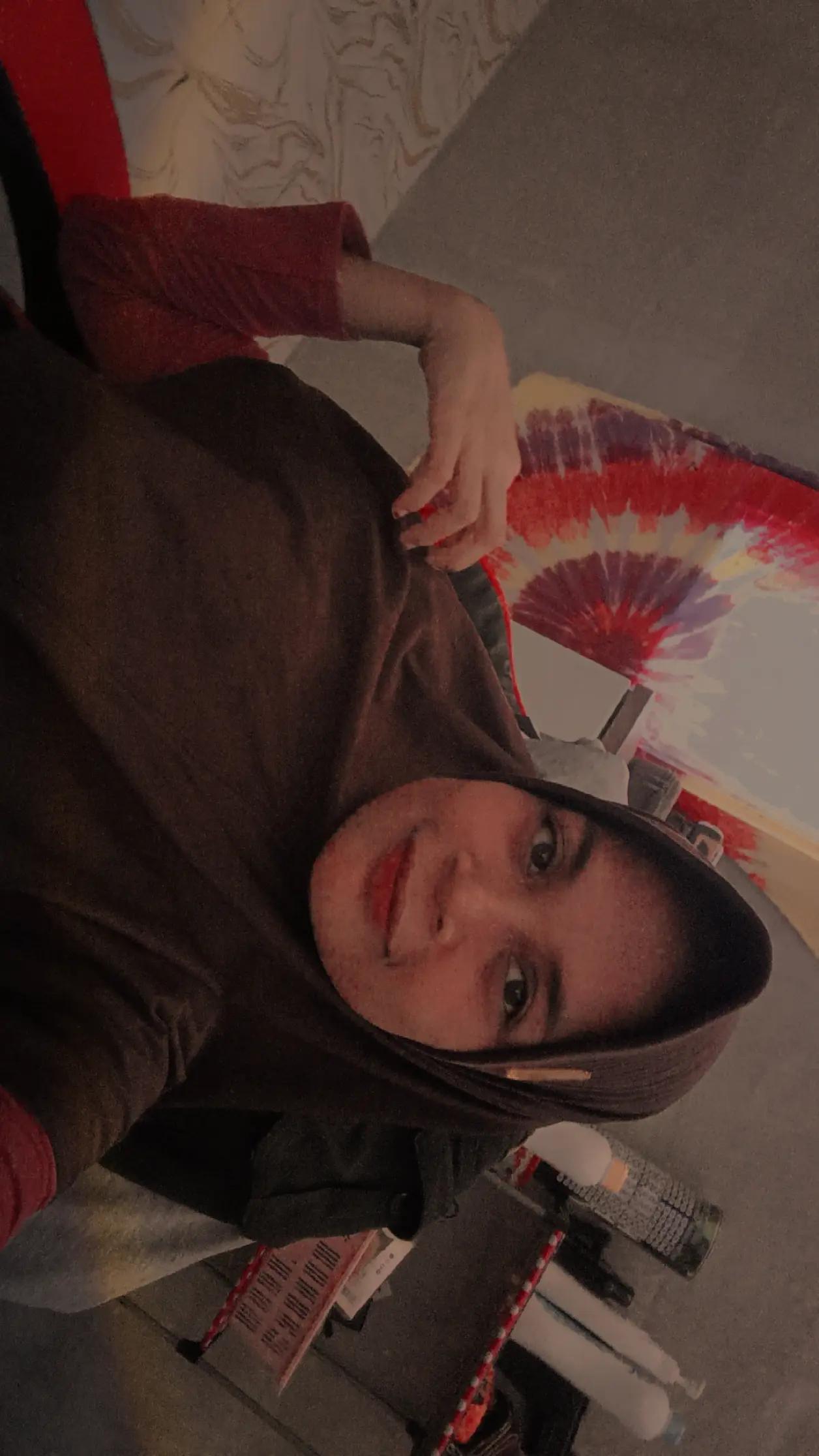 @A B I D Z A R✨✨✨✨♨