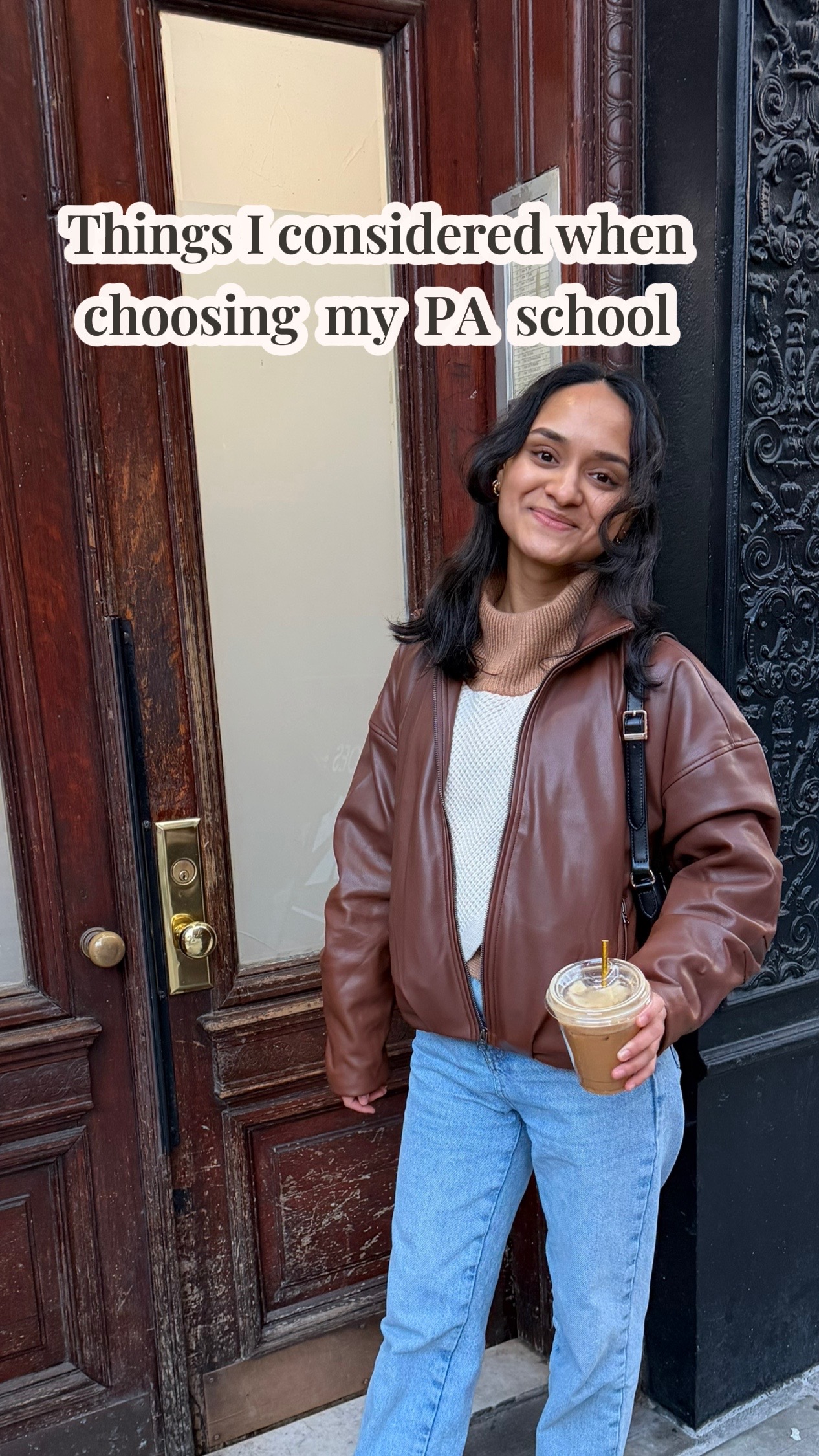 @Divya || Incoming PA-S