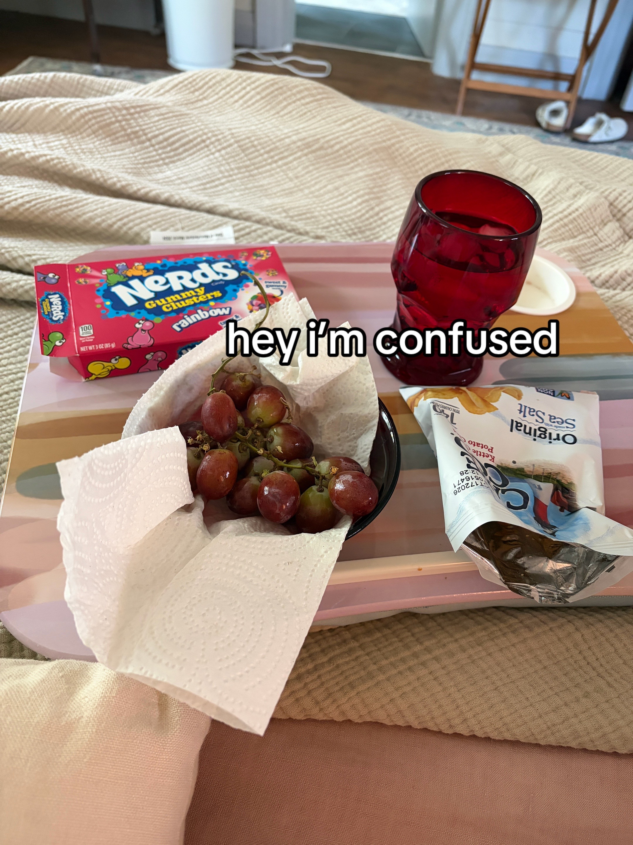 @desi
