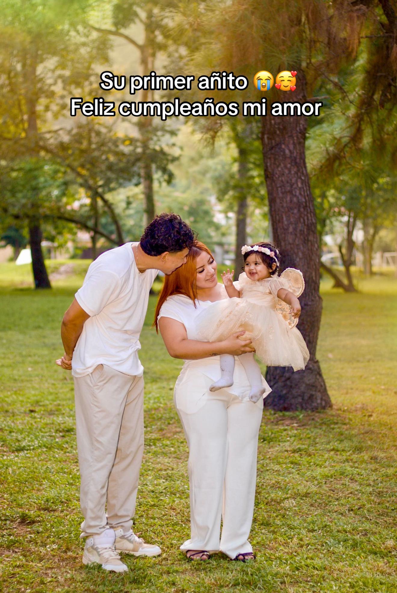 @zamir_ortiz