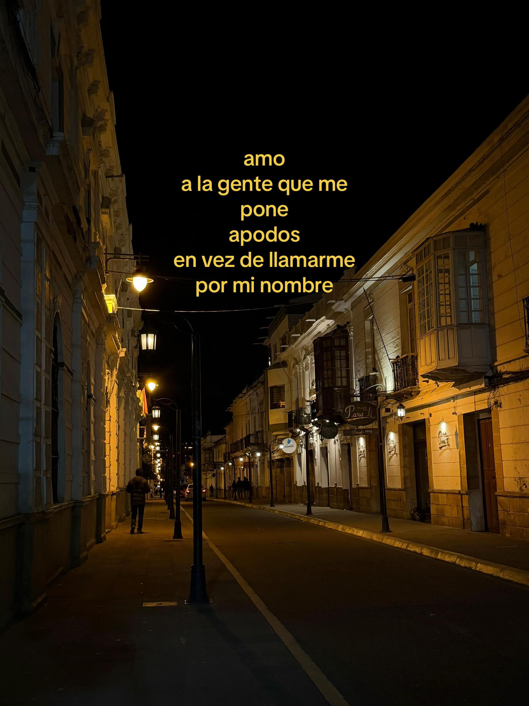 @Luchii