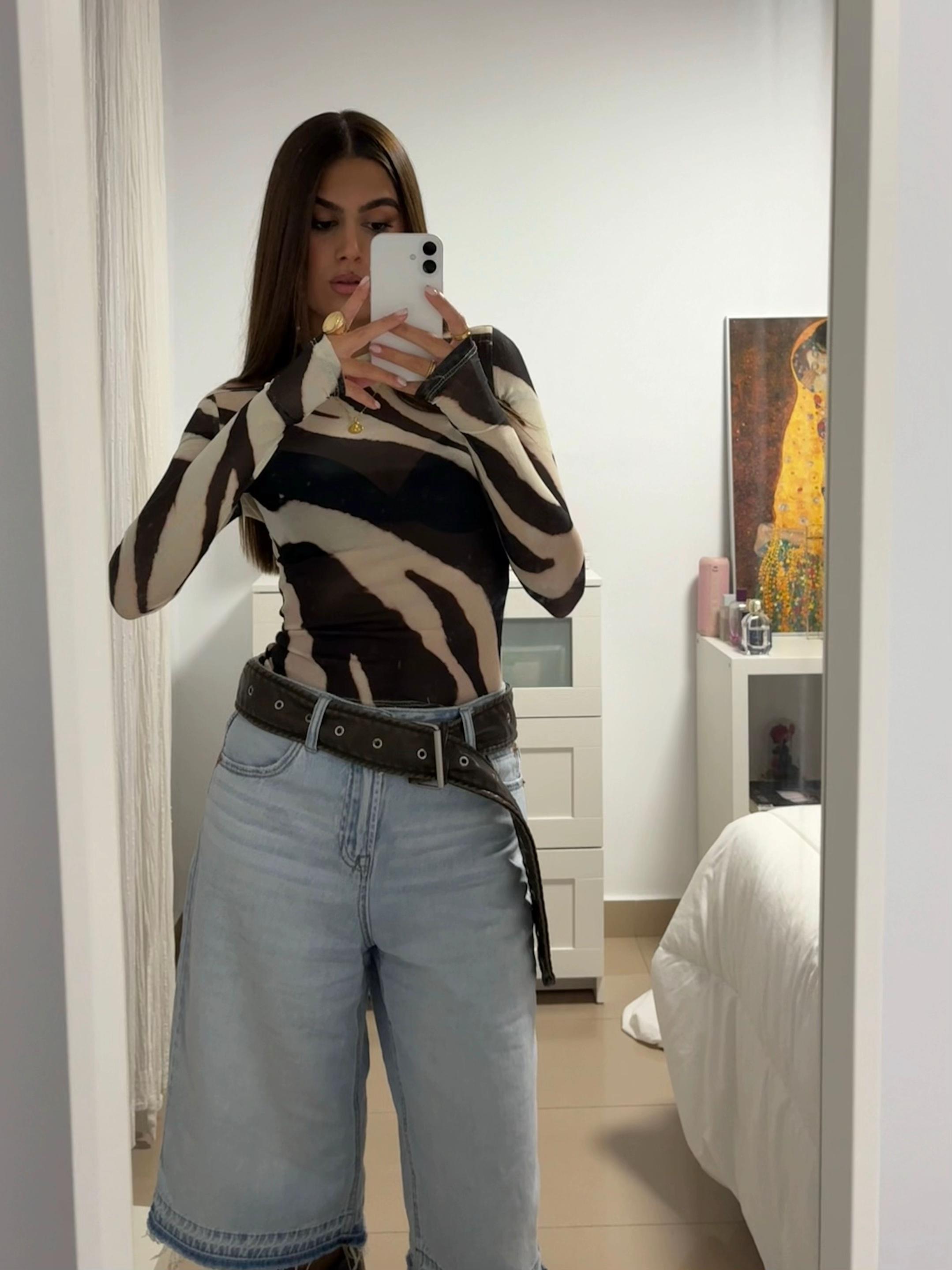 @Dani