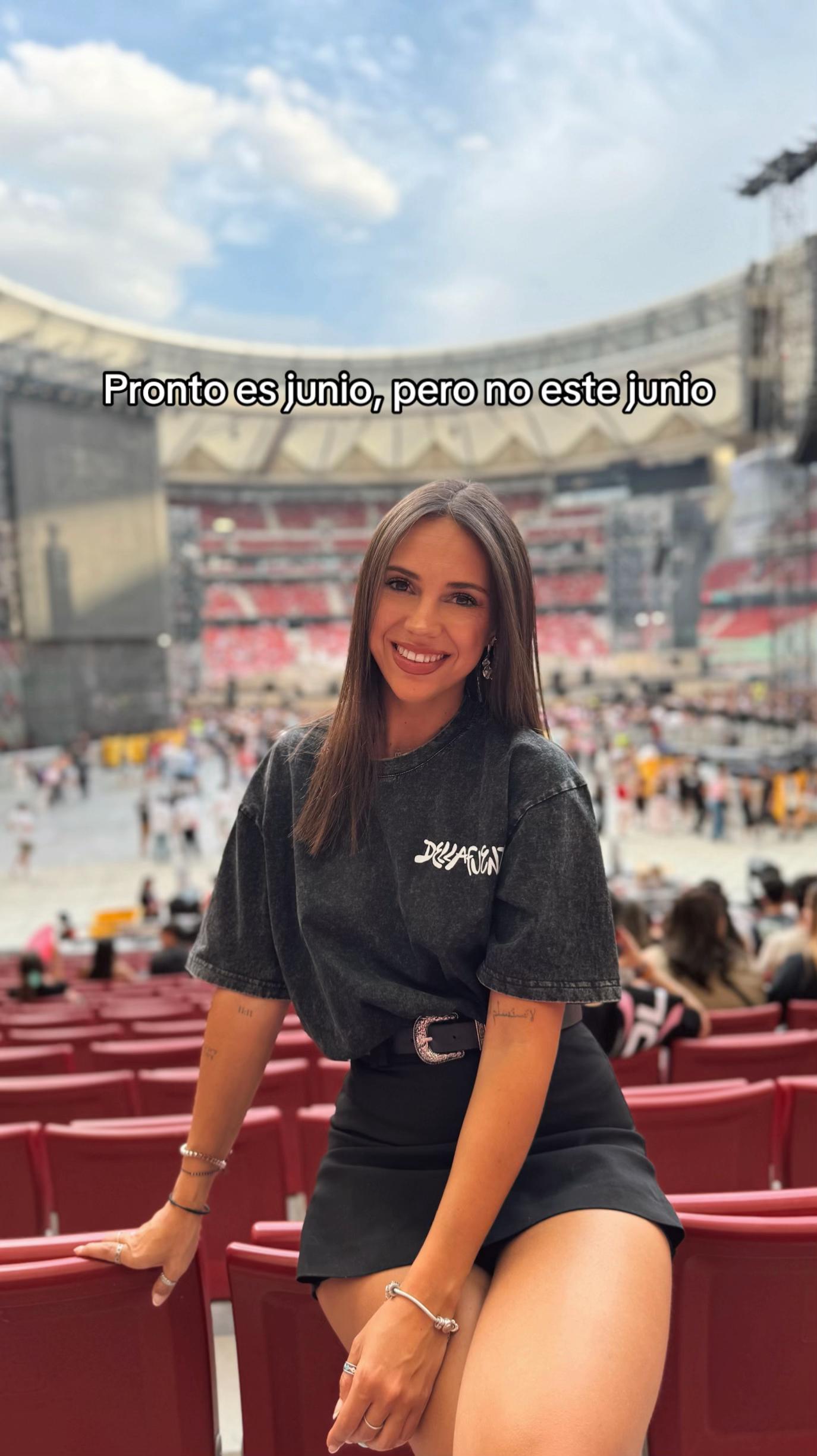 @Caarmensantoos